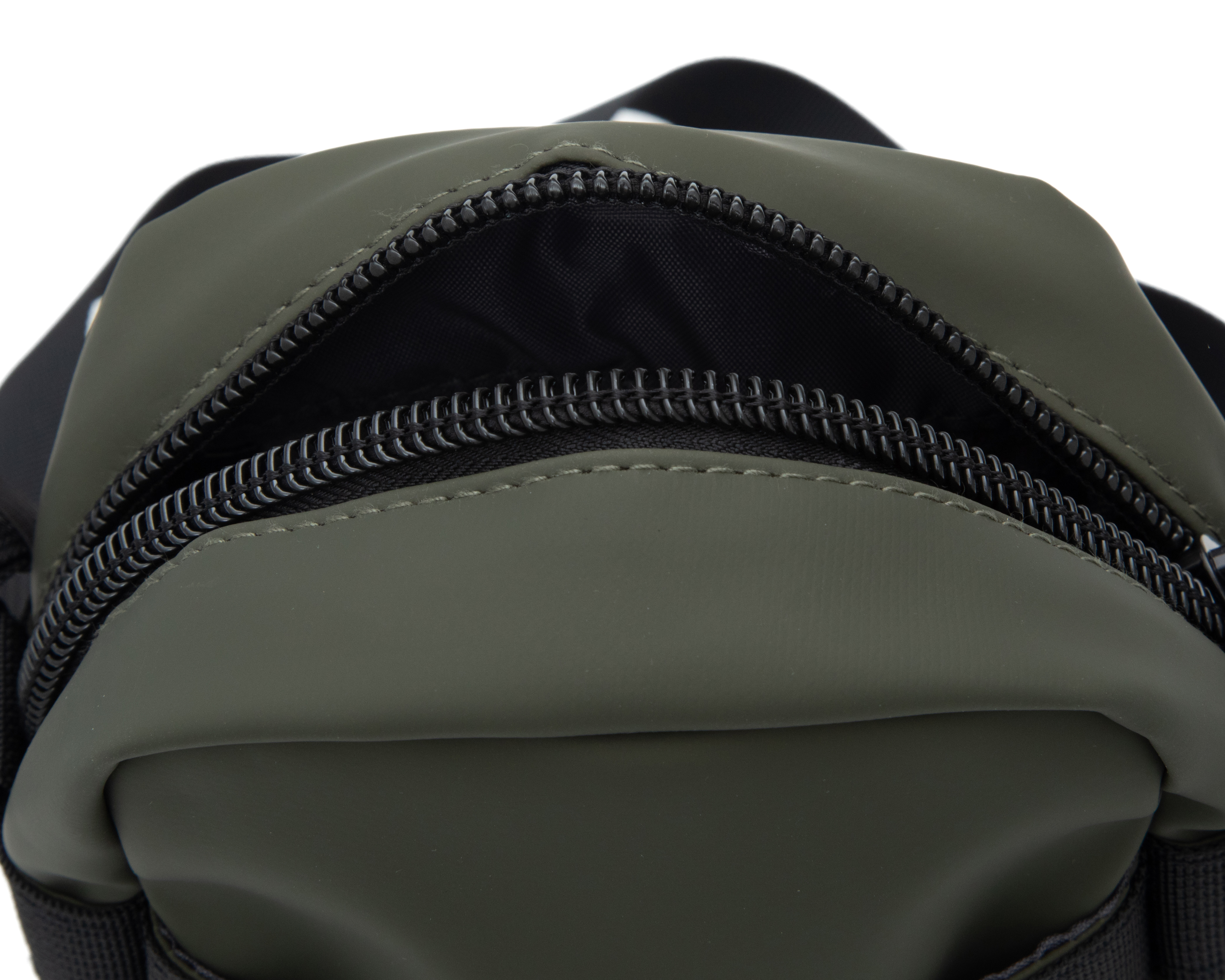 Foto 5 | Foto 5 | Messenger Ecko Unltd. para Hombre