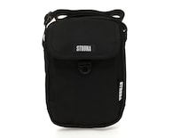 Bandolera Strona para Hombre