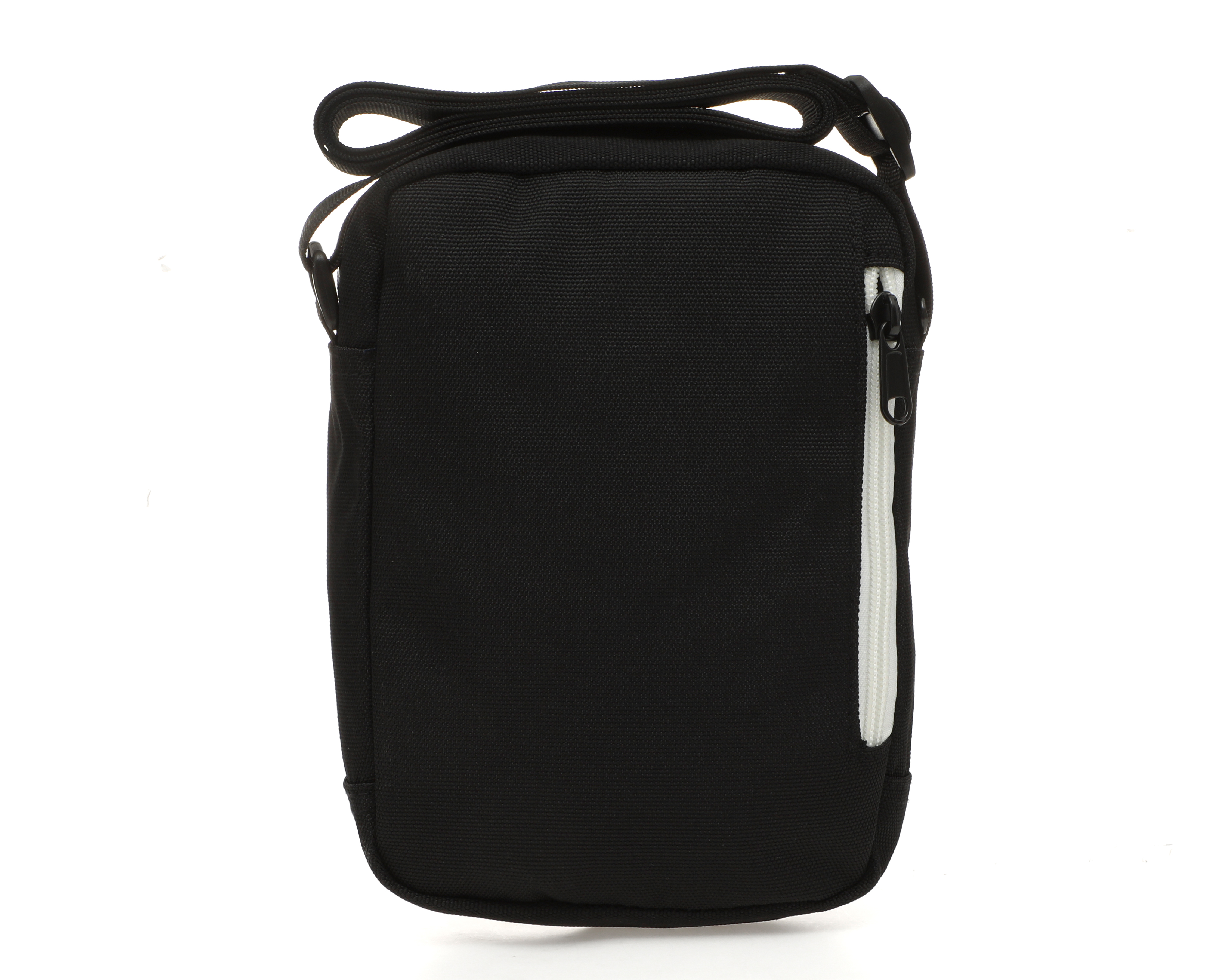 Foto 2 | Foto 2 | Bandolera Strona para Hombre