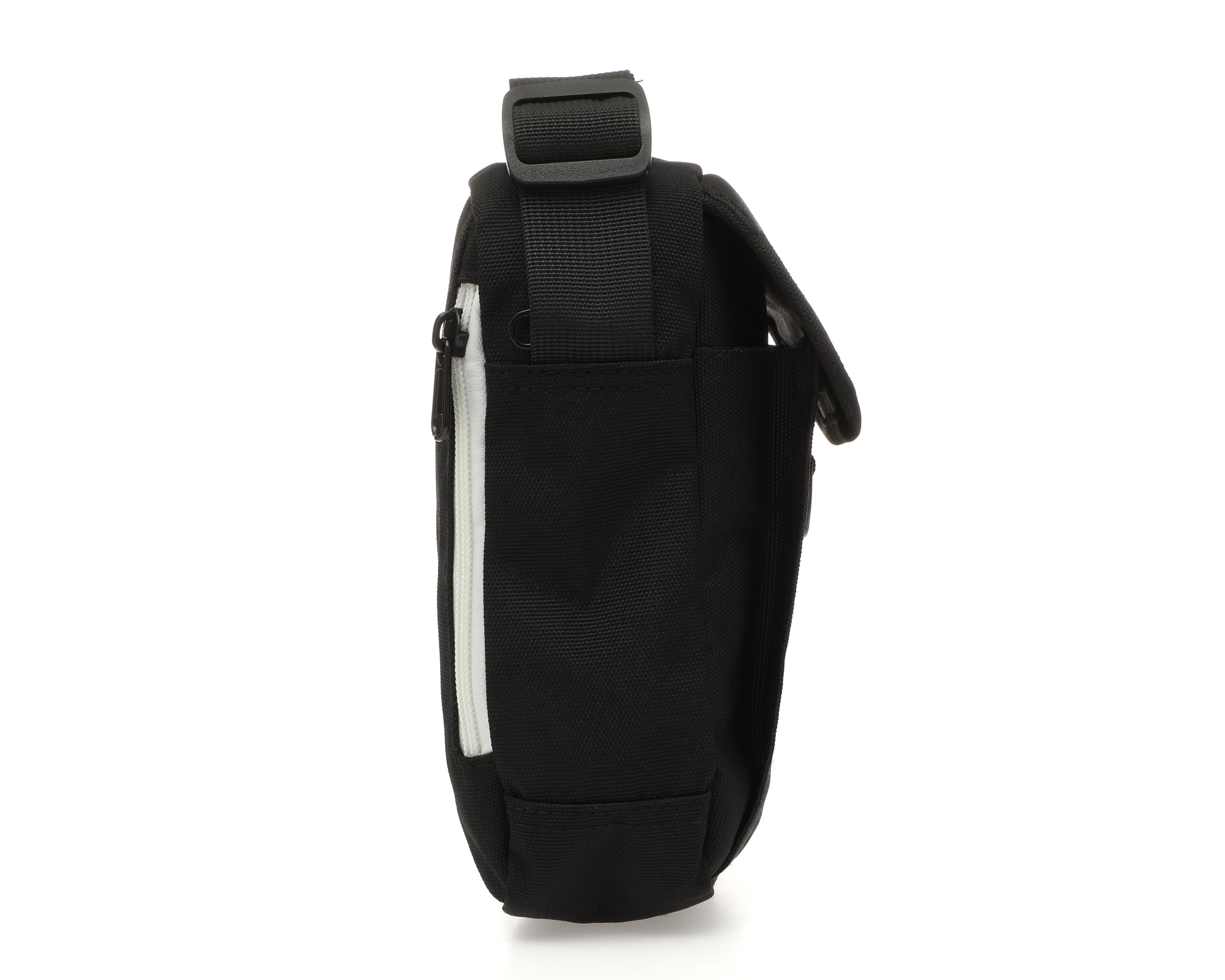 Foto 3 | Foto 3 | Bandolera Strona para Hombre