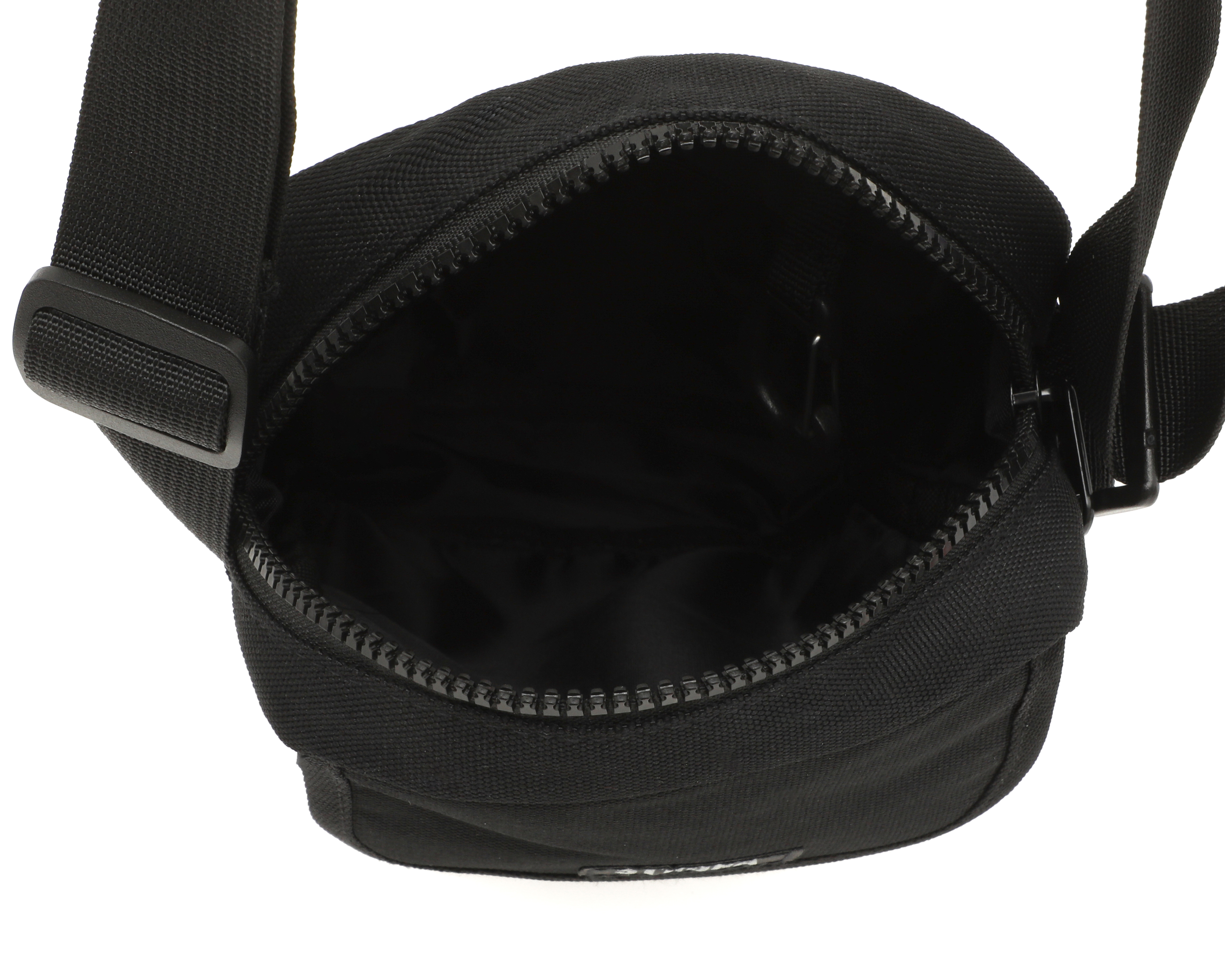 Foto 5 | Foto 5 | Bandolera Strona para Hombre