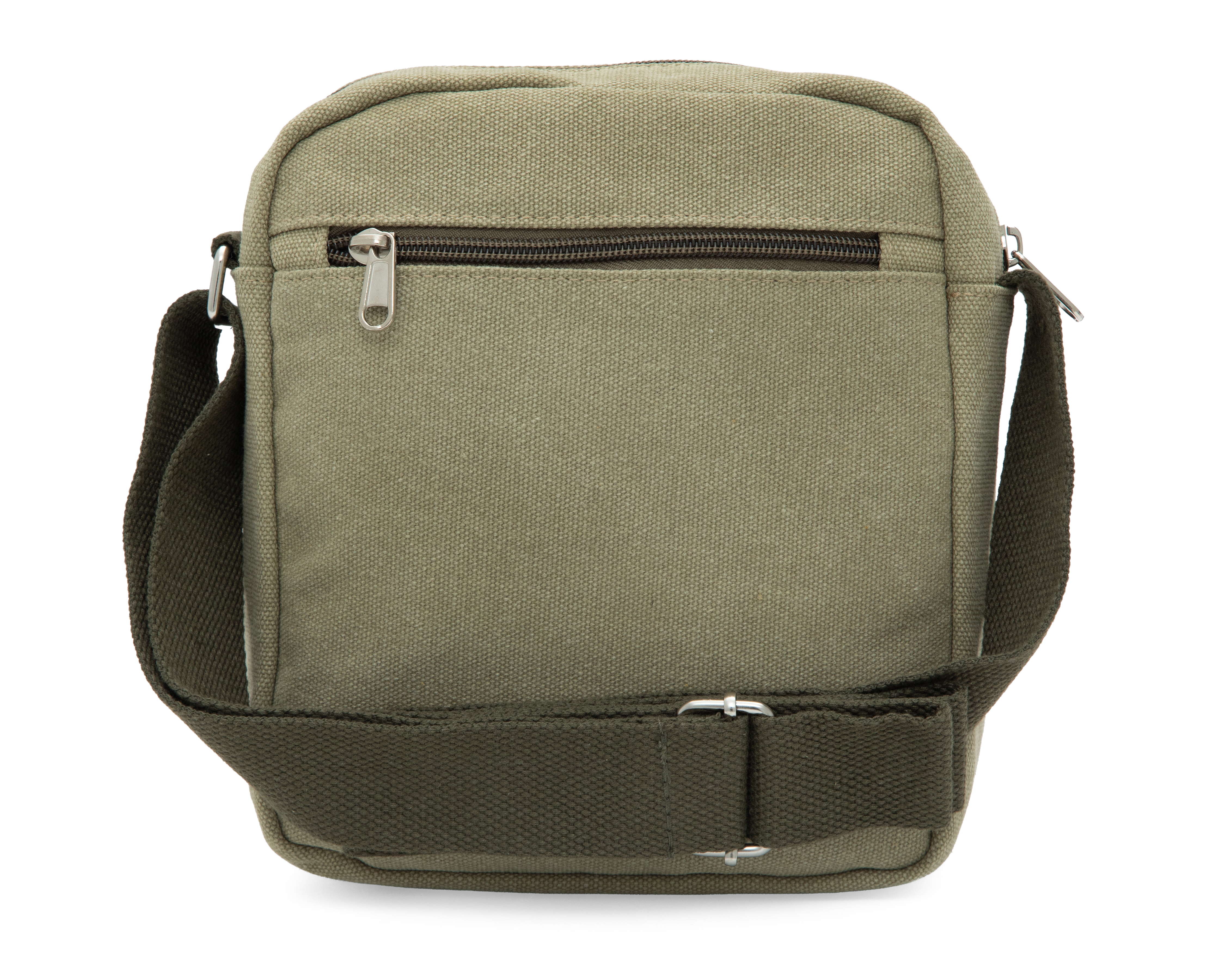 Foto 3 pulgar | Foto 2 | Messenger Refill para Hombre