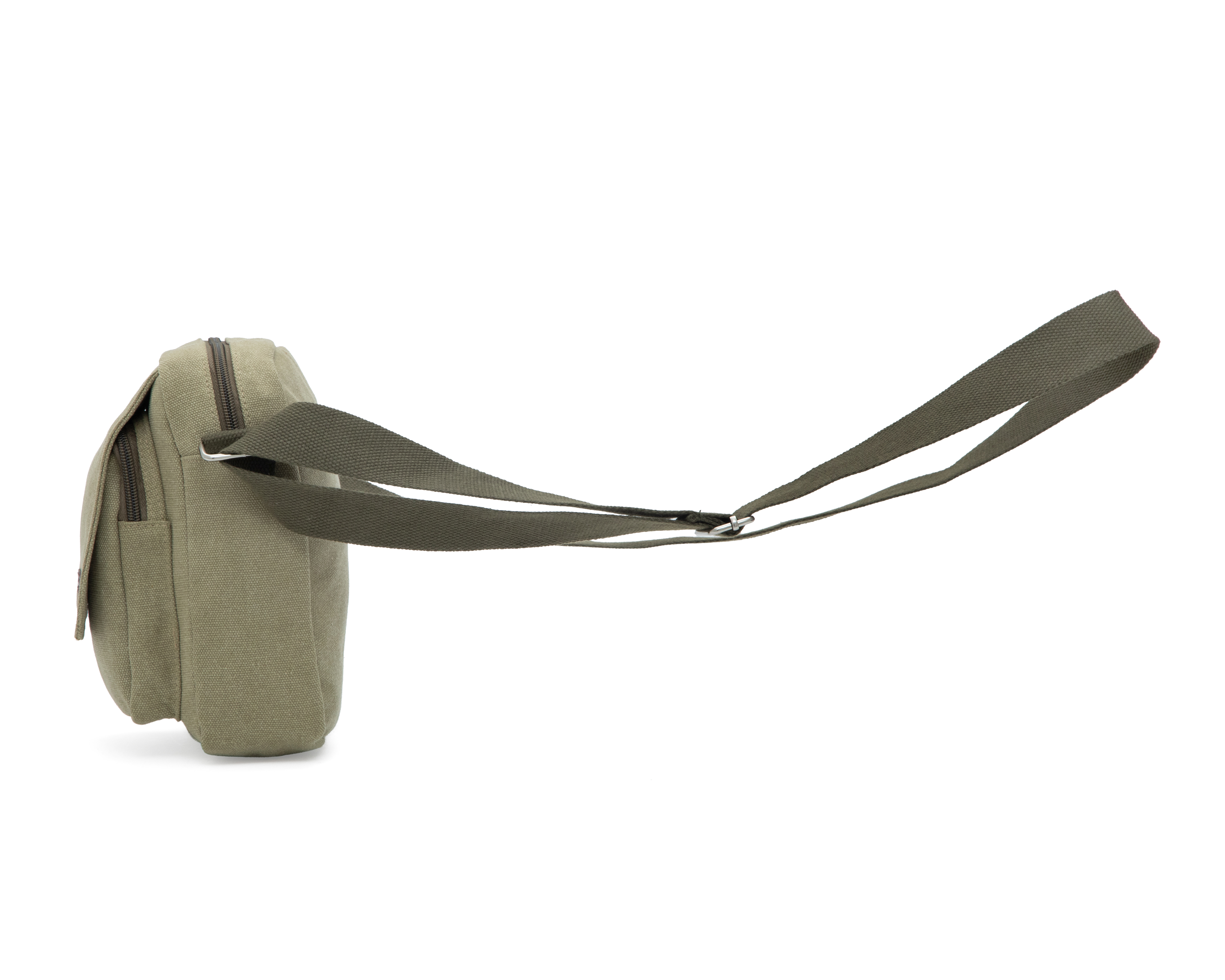 Foto 3 | Foto 3 | Messenger Refill para Hombre