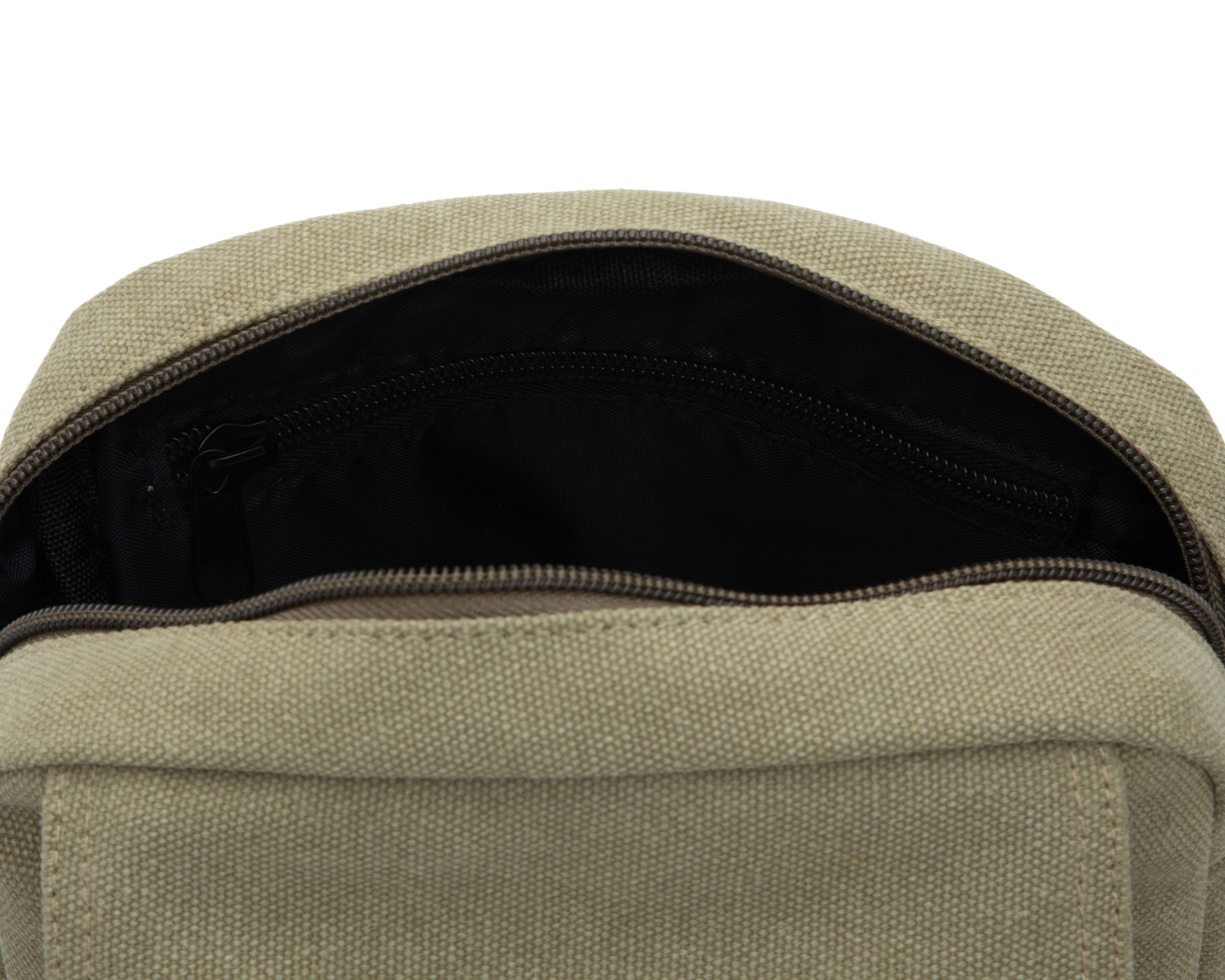 Foto 6 pulgar | Foto 5 | Messenger Refill para Hombre