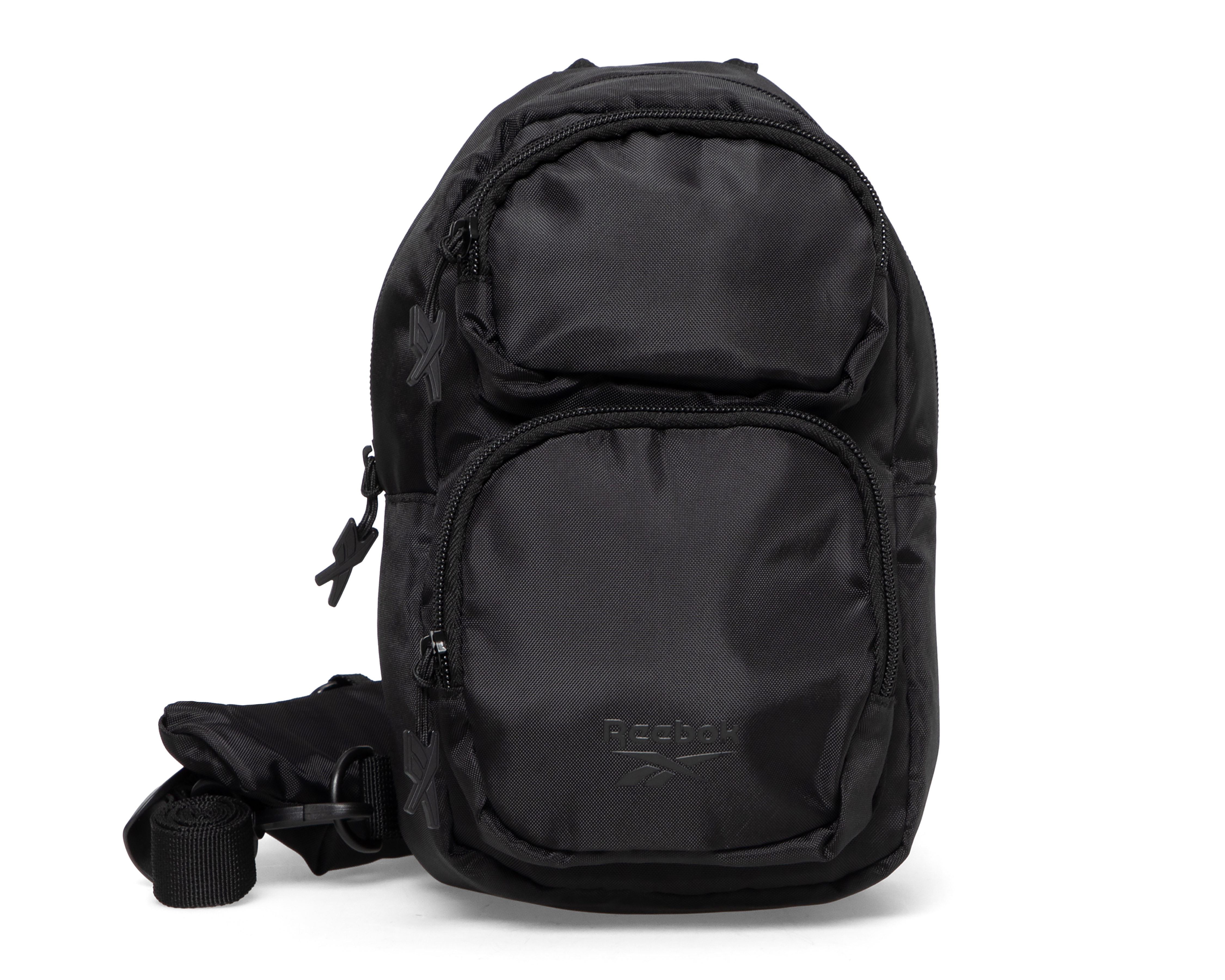 Foto 1 | Foto 1 | Bandolera Reebok para Hombre