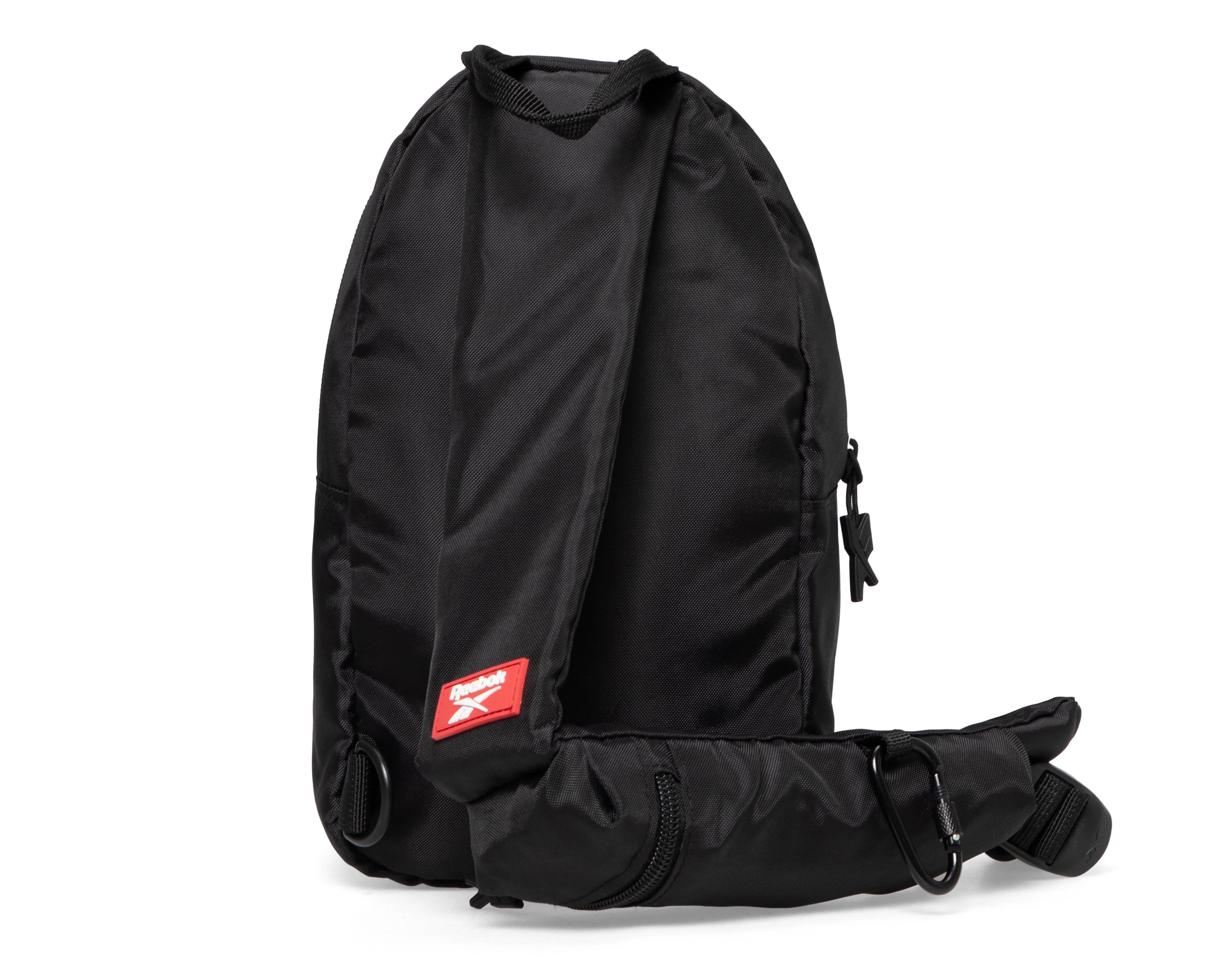 Foto 2 | Foto 2 | Bandolera Reebok para Hombre