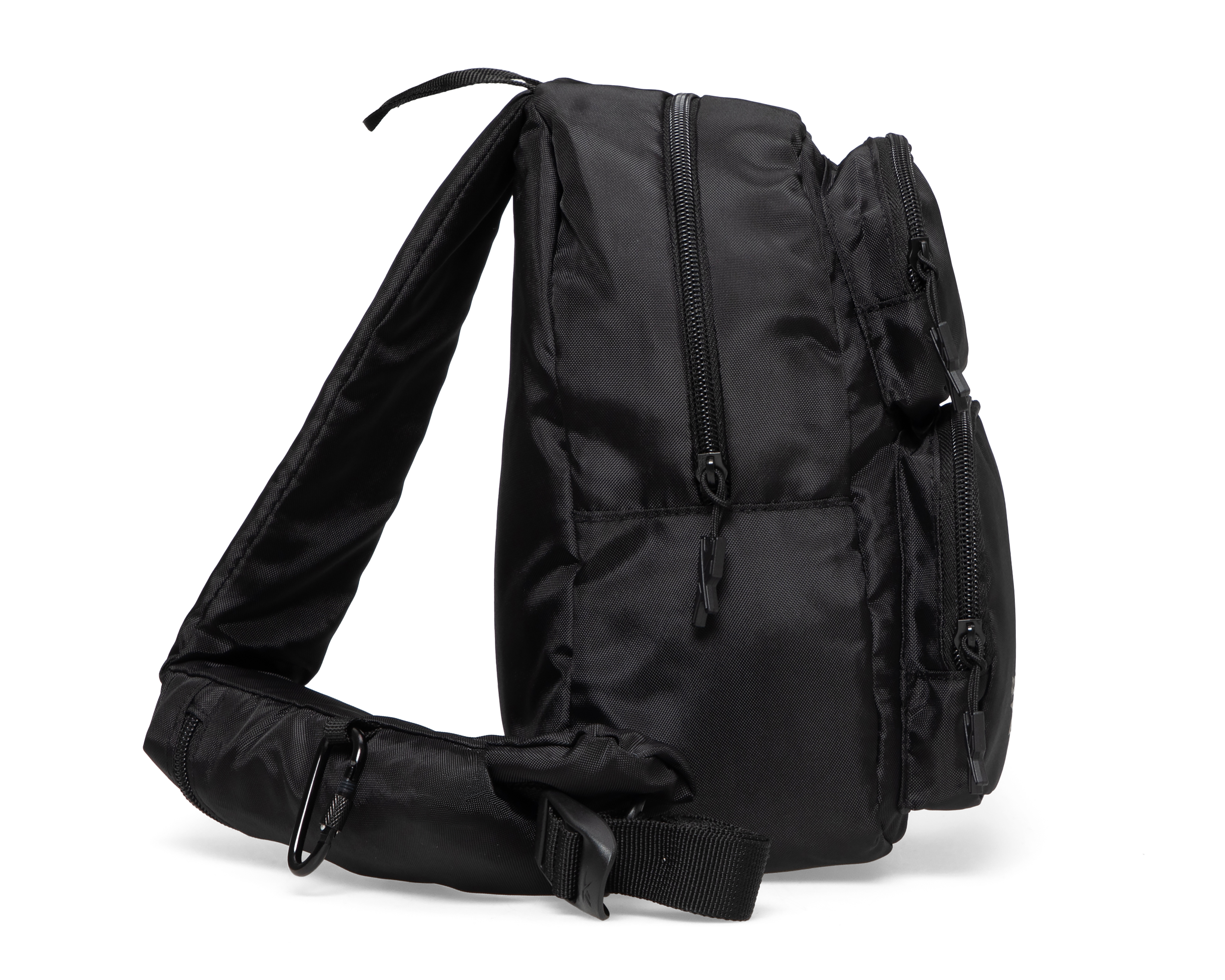 Foto 3 | Foto 3 | Bandolera Reebok para Hombre