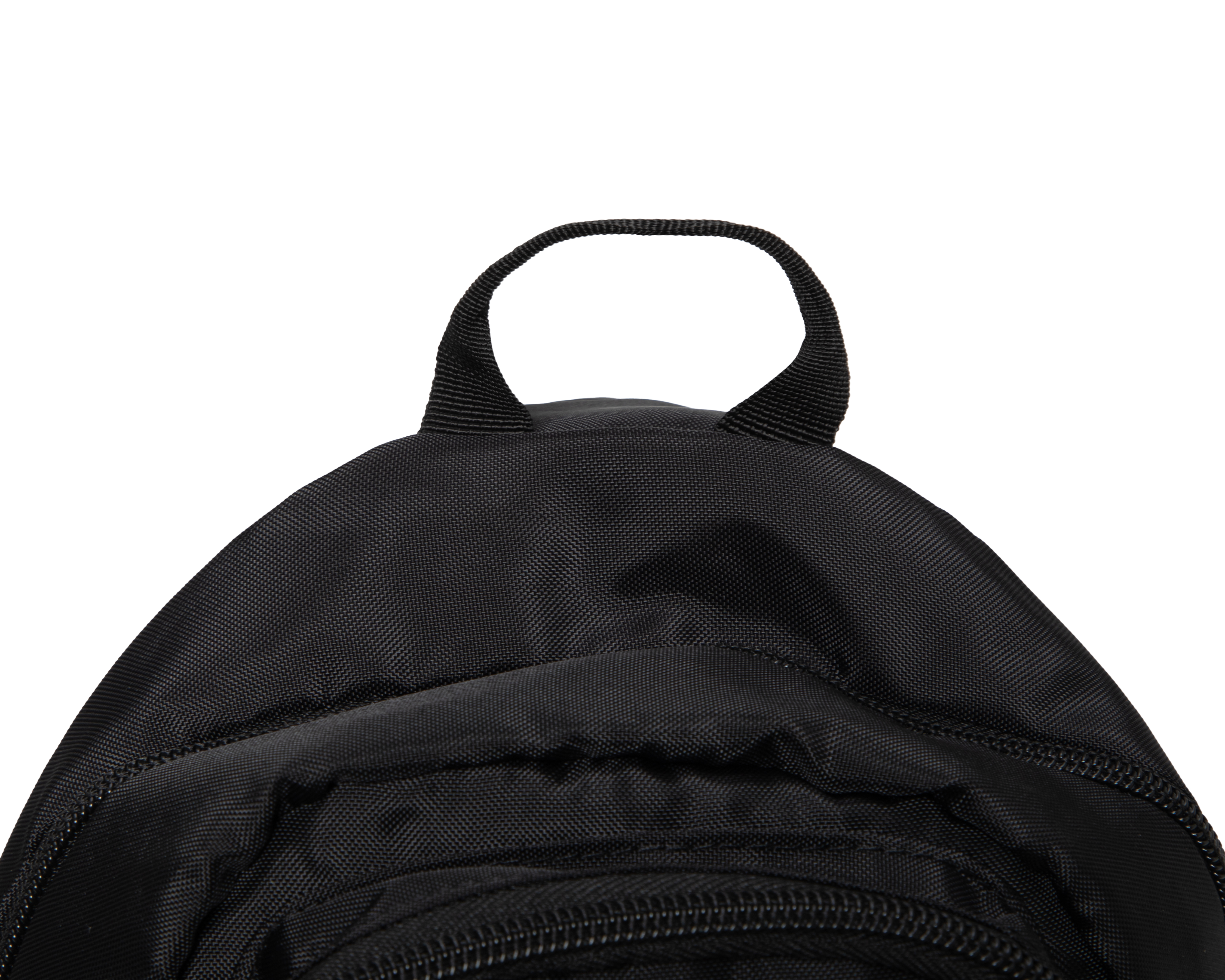 Foto 5 pulgar | Foto 4 | Bandolera Reebok para Hombre