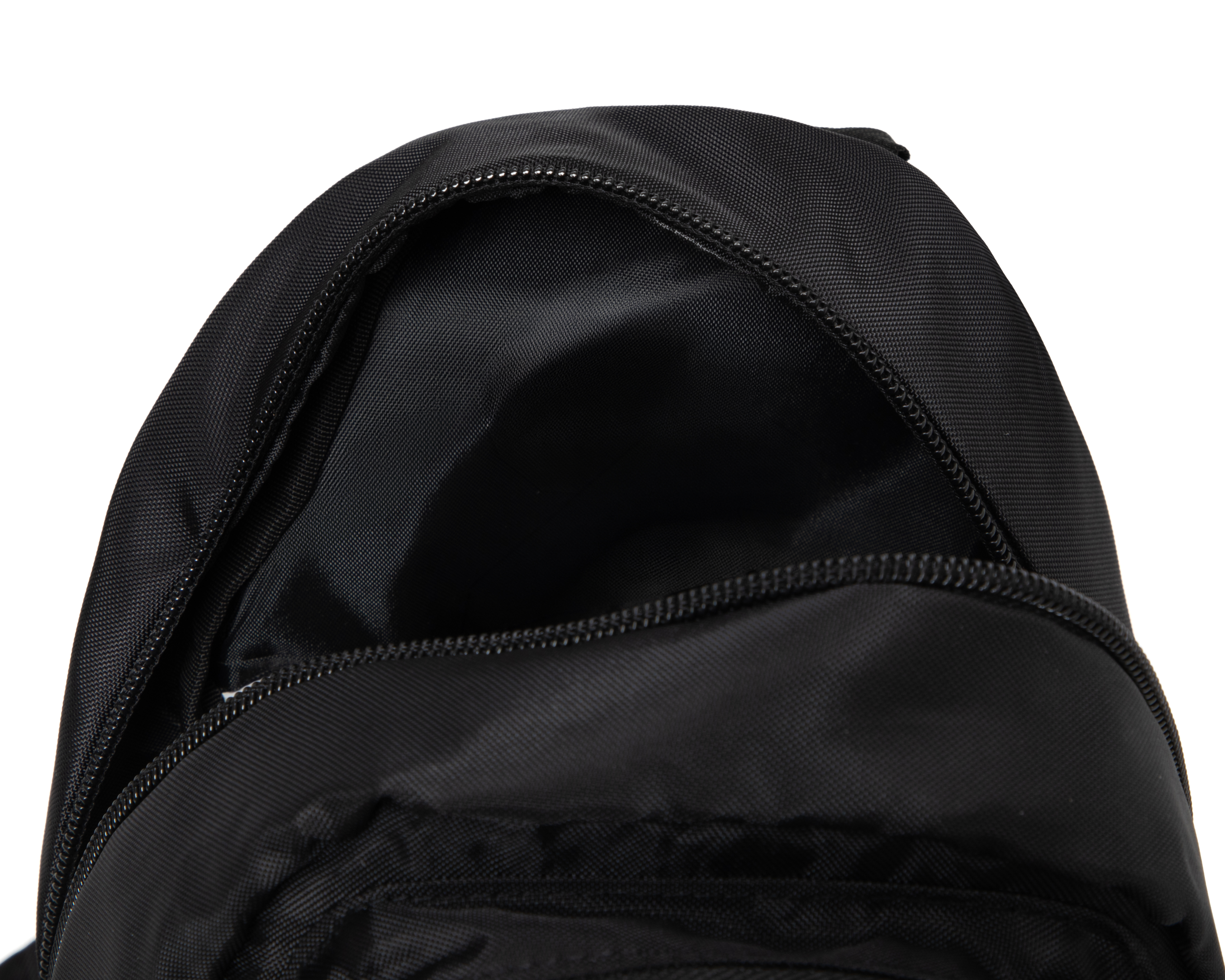 Foto 5 | Foto 5 | Bandolera Reebok para Hombre