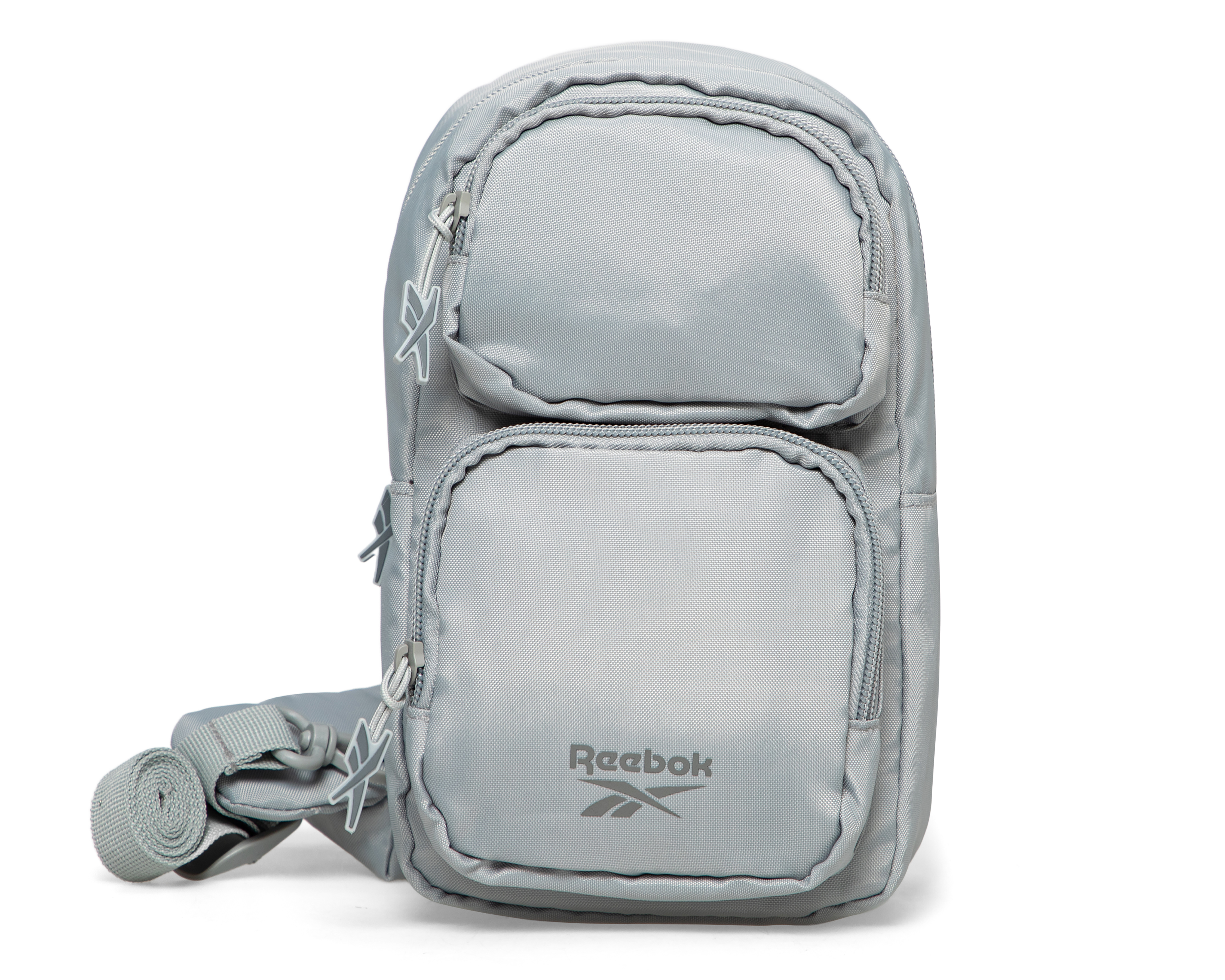 Bandolera Reebok para Hombre