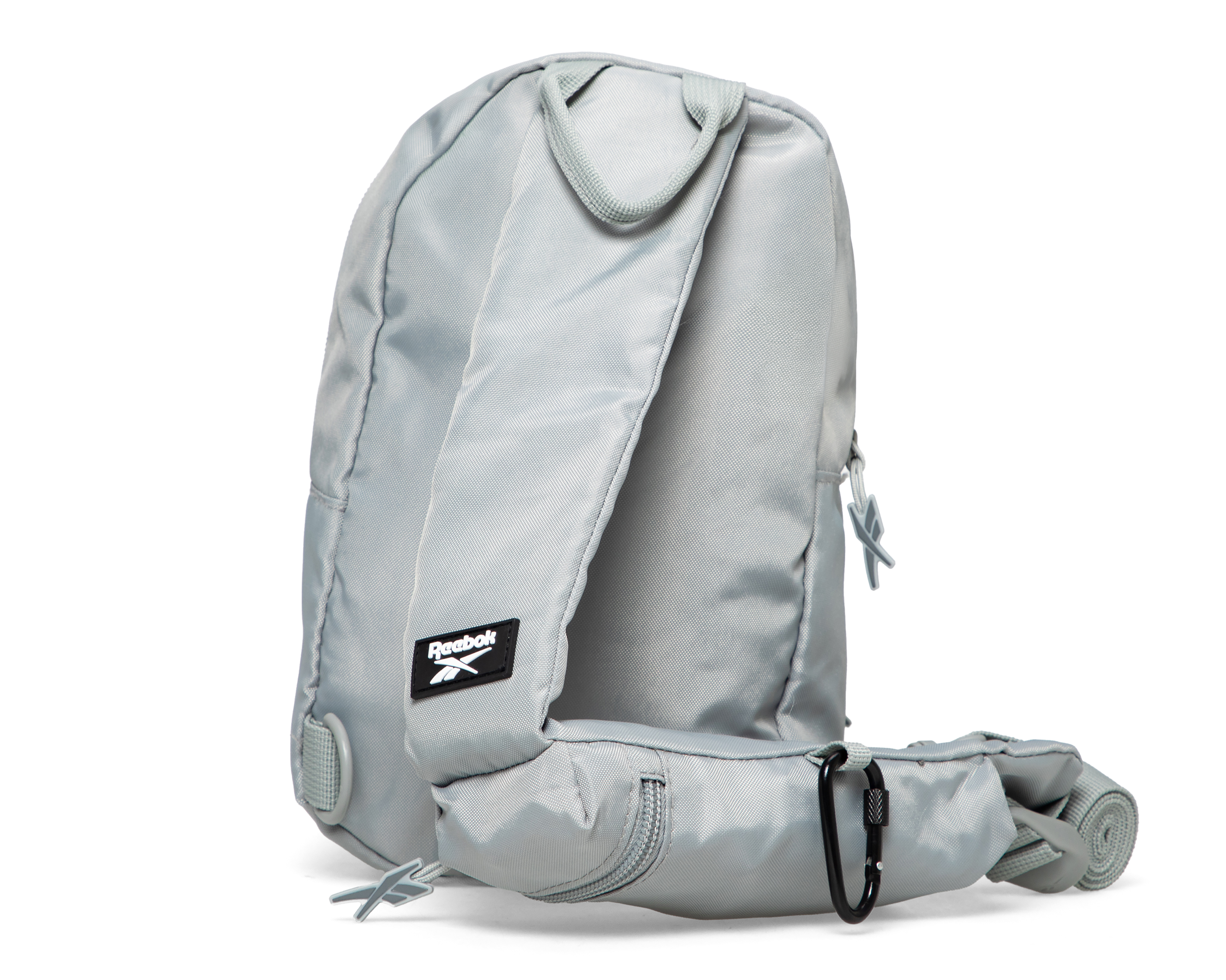 Foto 2 | Foto 2 | Bandolera Reebok para Hombre