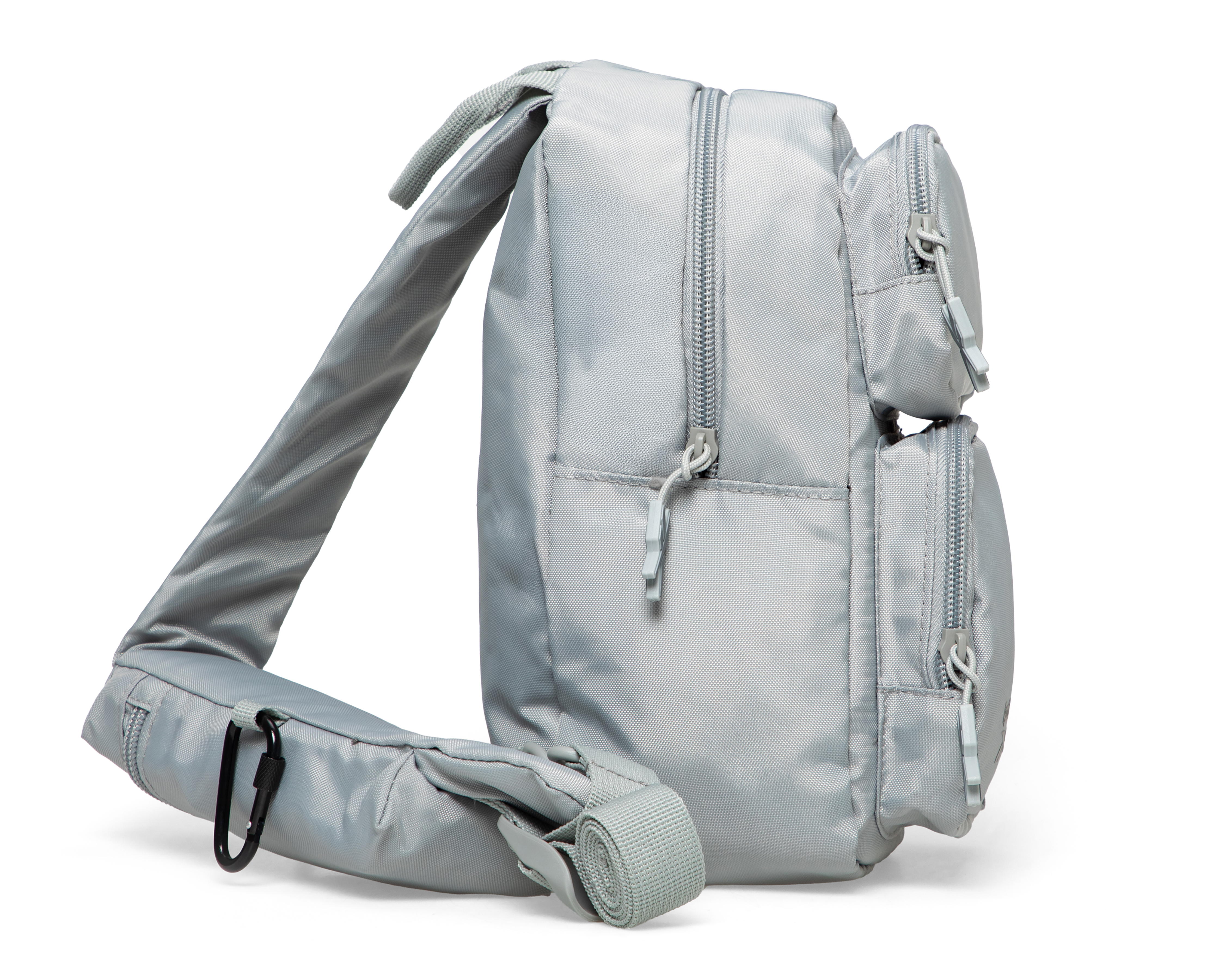 Foto 3 | Foto 3 | Bandolera Reebok para Hombre