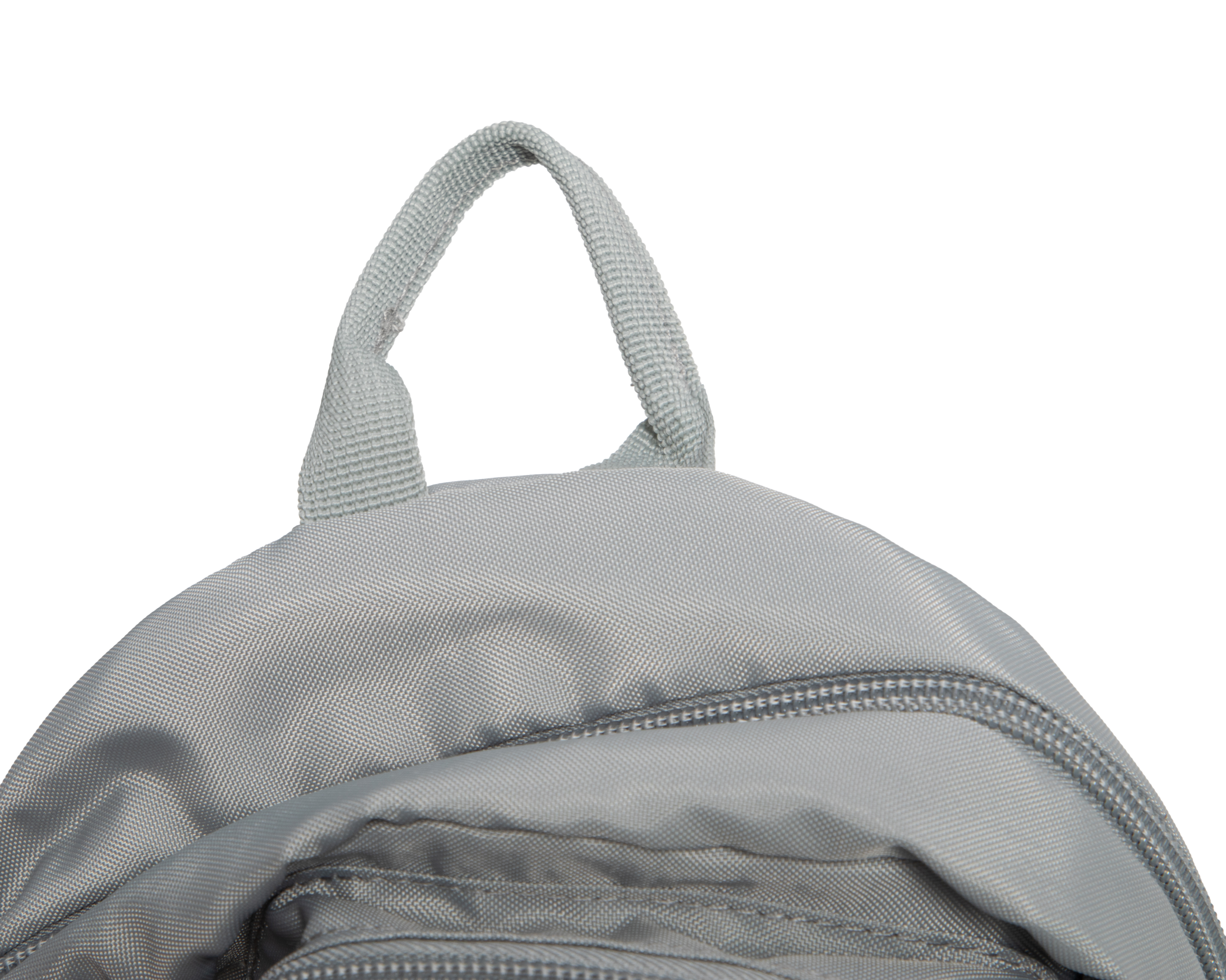 Foto 5 pulgar | Foto 4 | Bandolera Reebok para Hombre