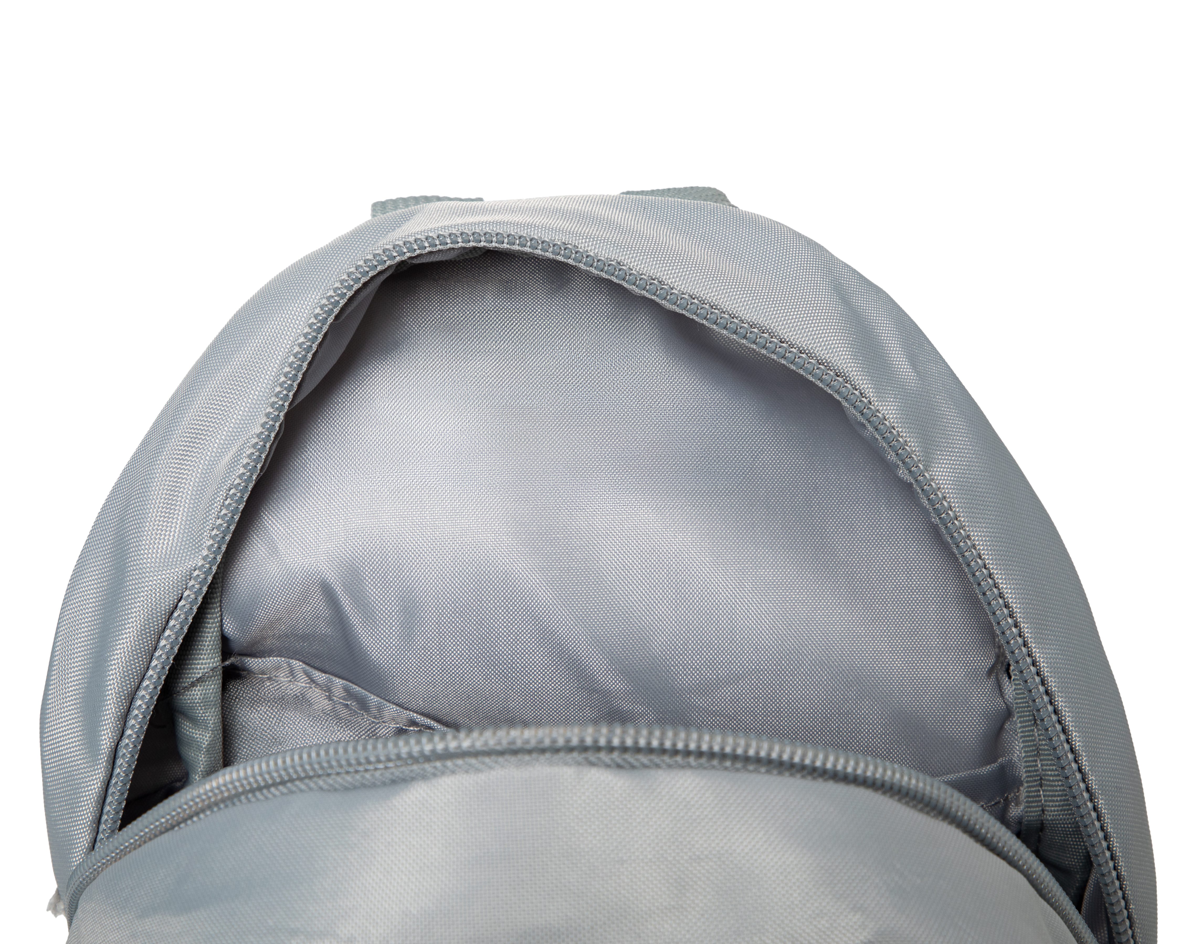 Foto 5 | Foto 5 | Bandolera Reebok para Hombre