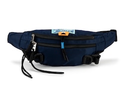 Cangurera Ecko Unltd. para Hombre