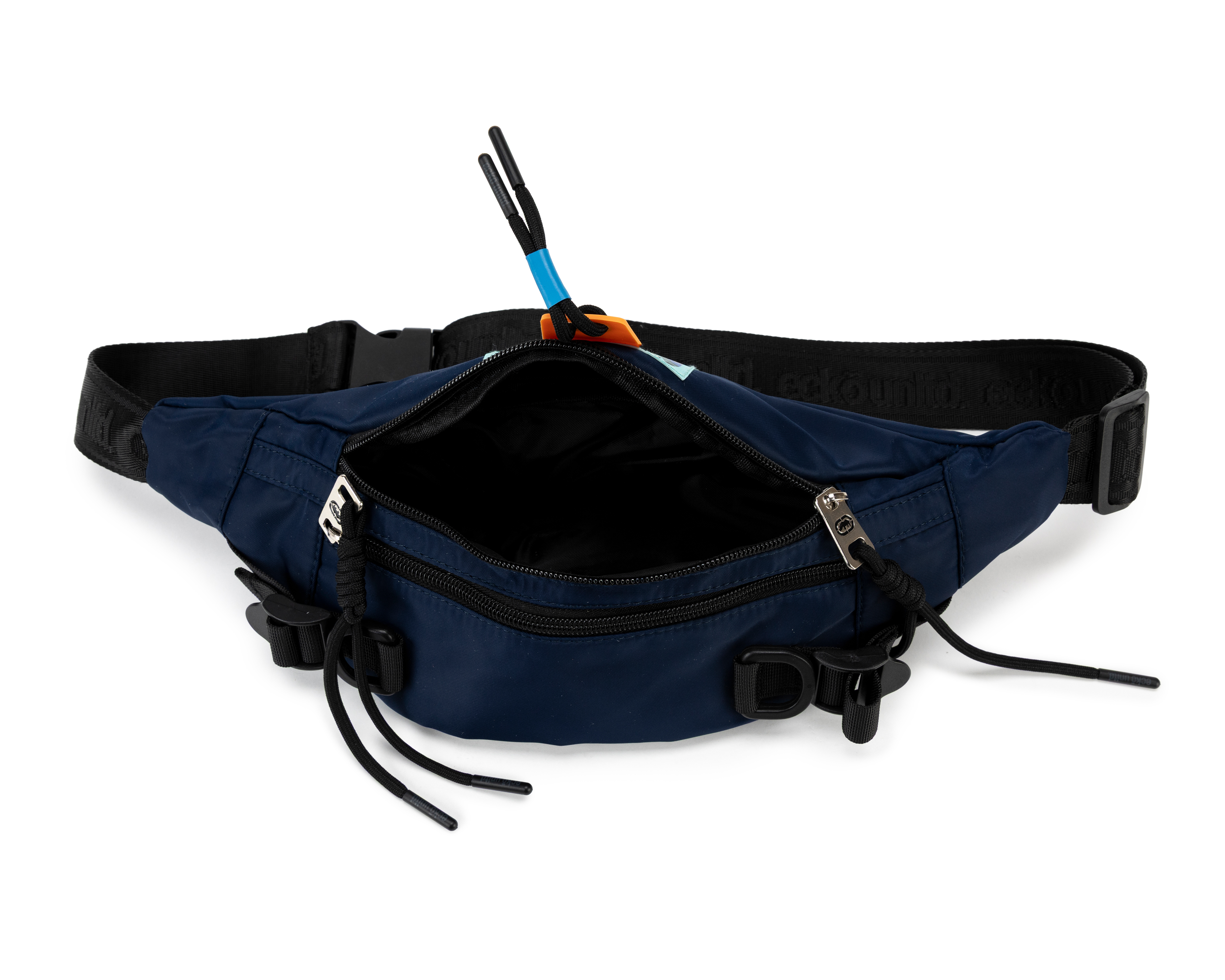 Foto 5 | Foto 5 | Cangurera Ecko Unltd. para Hombre