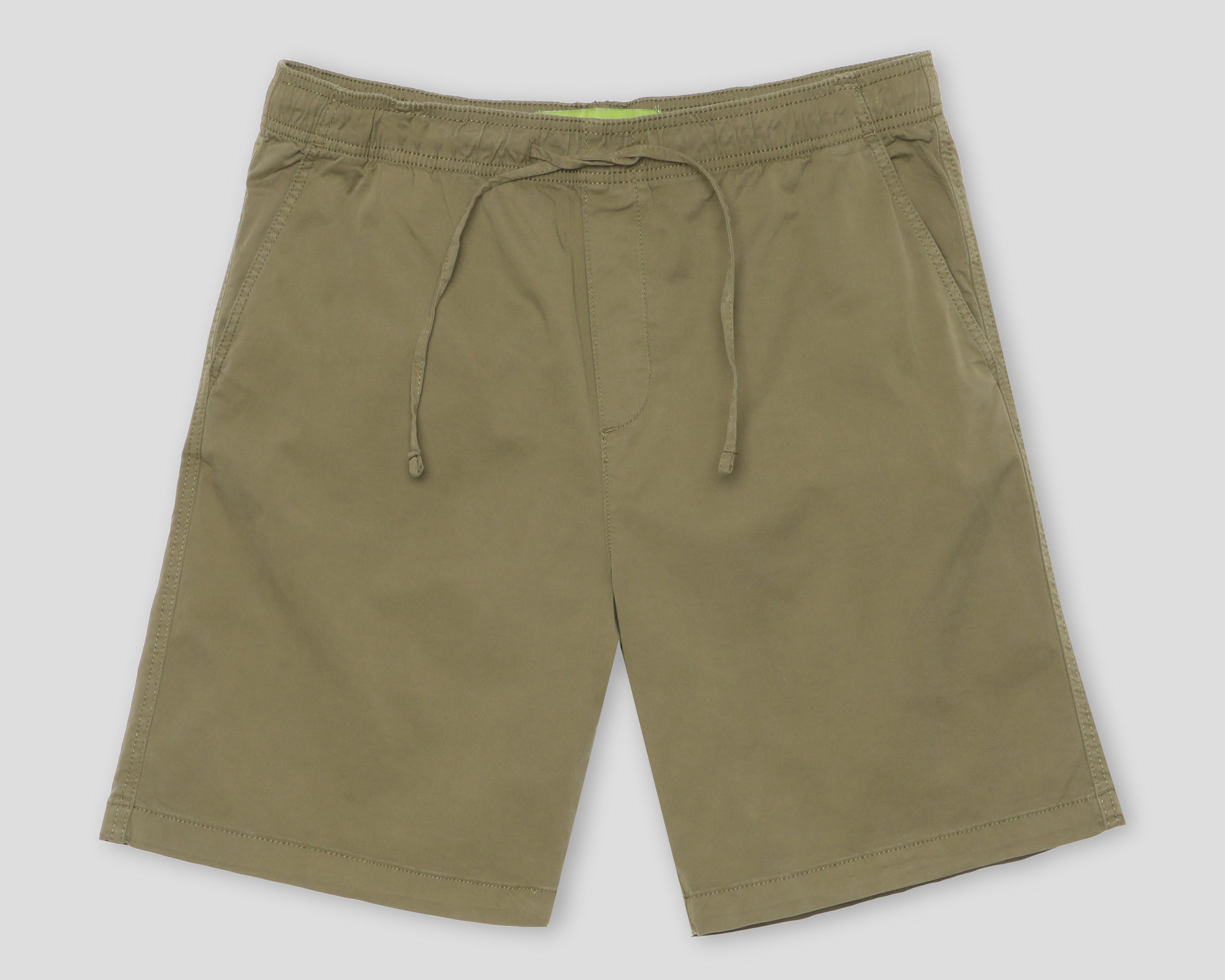 Foto 1 | Foto 1 | Short Porto Sur para Hombre