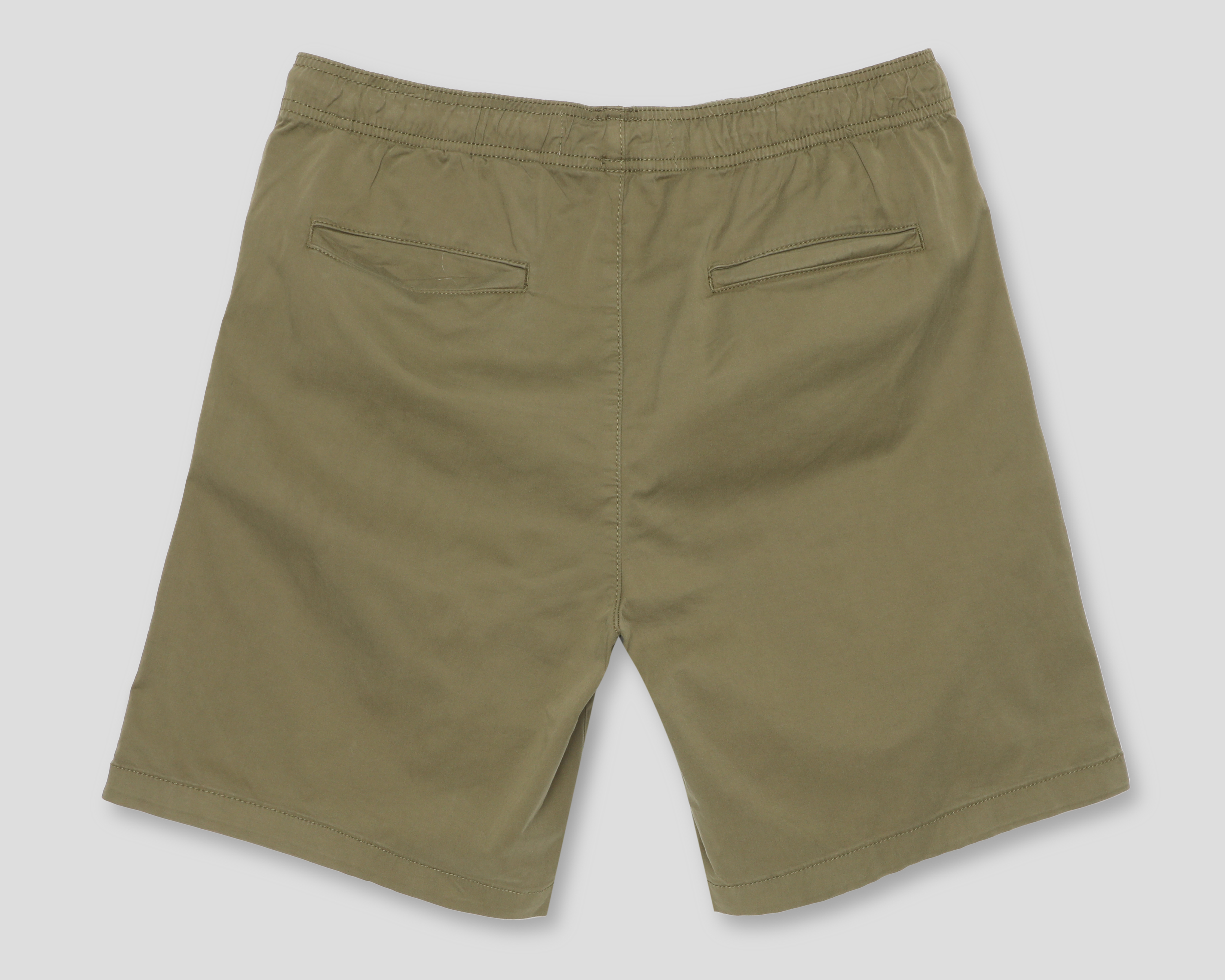 Foto 2 | Foto 2 | Short Porto Sur para Hombre