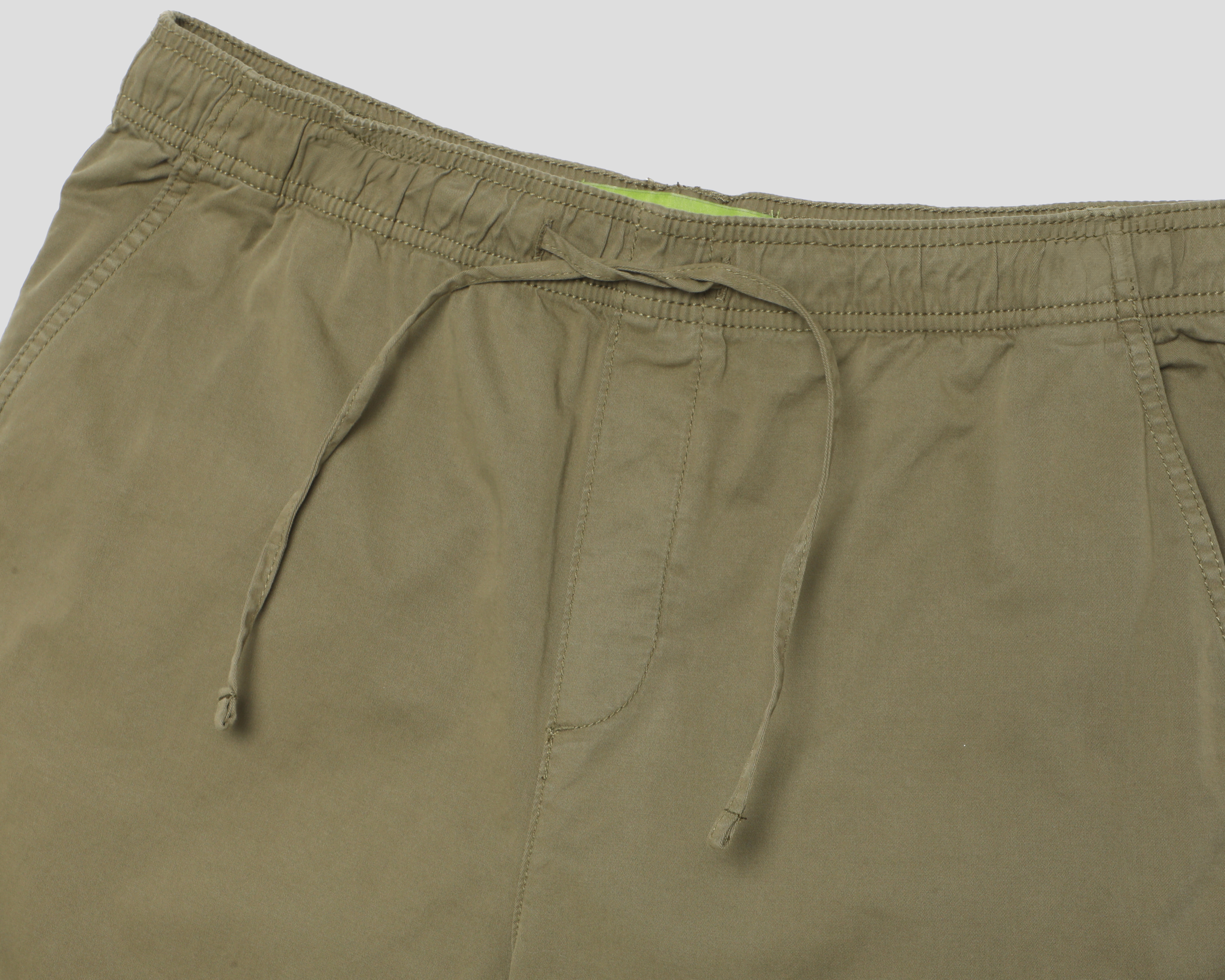 Foto 4 pulgar | Foto 3 | Short Porto Sur para Hombre