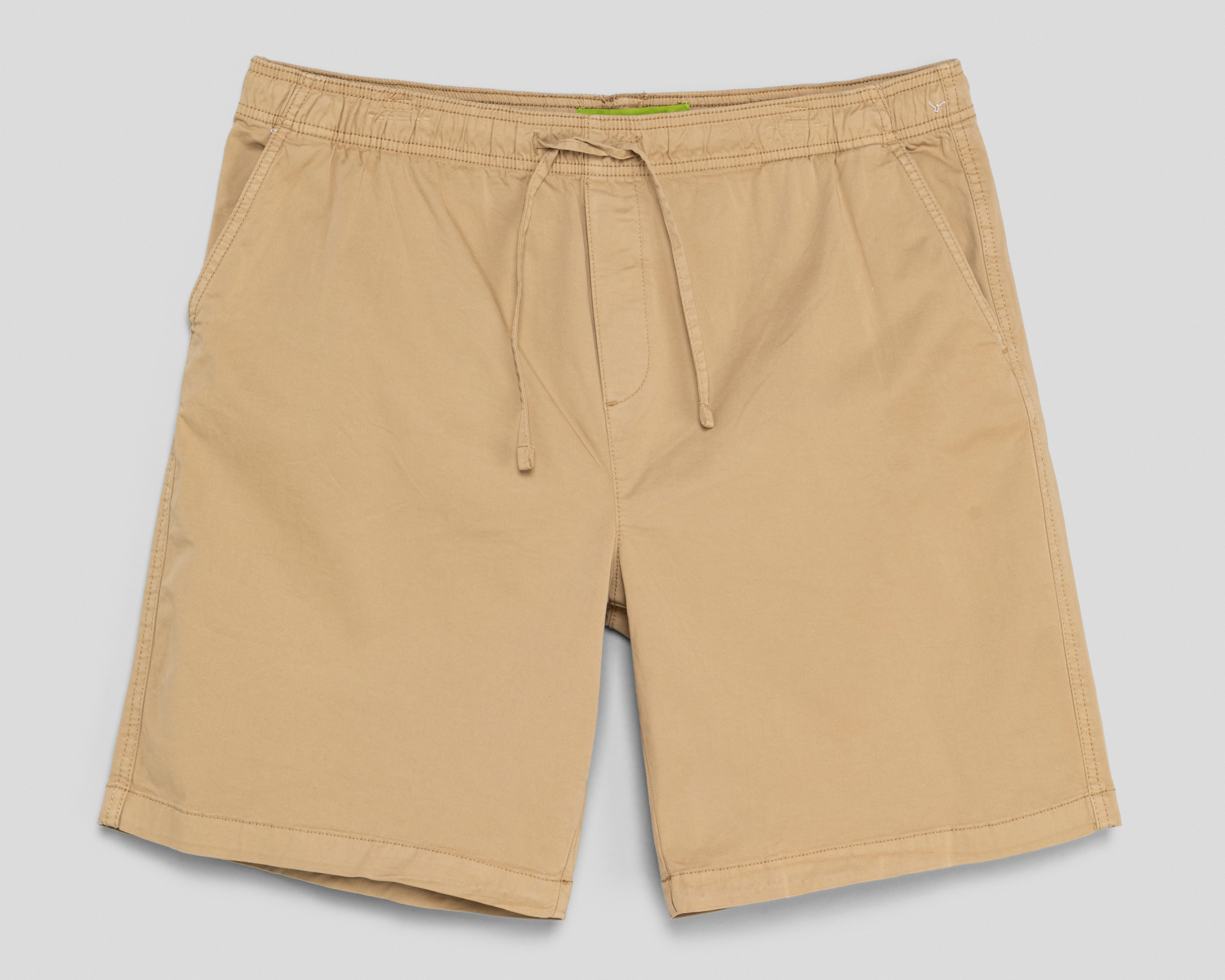 Short Porto Sur para Hombre