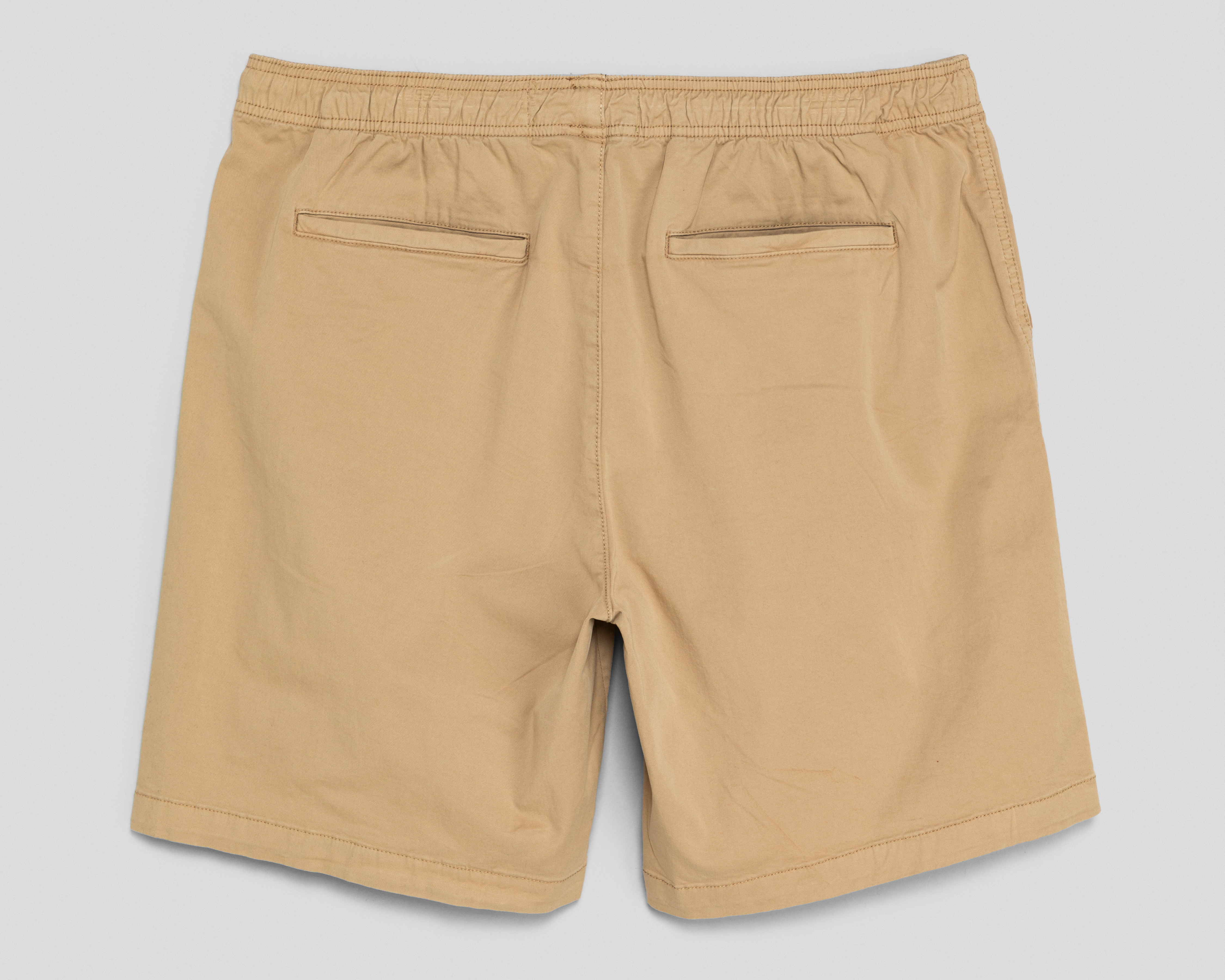 Foto 2 | Foto 2 | Short Porto Sur para Hombre