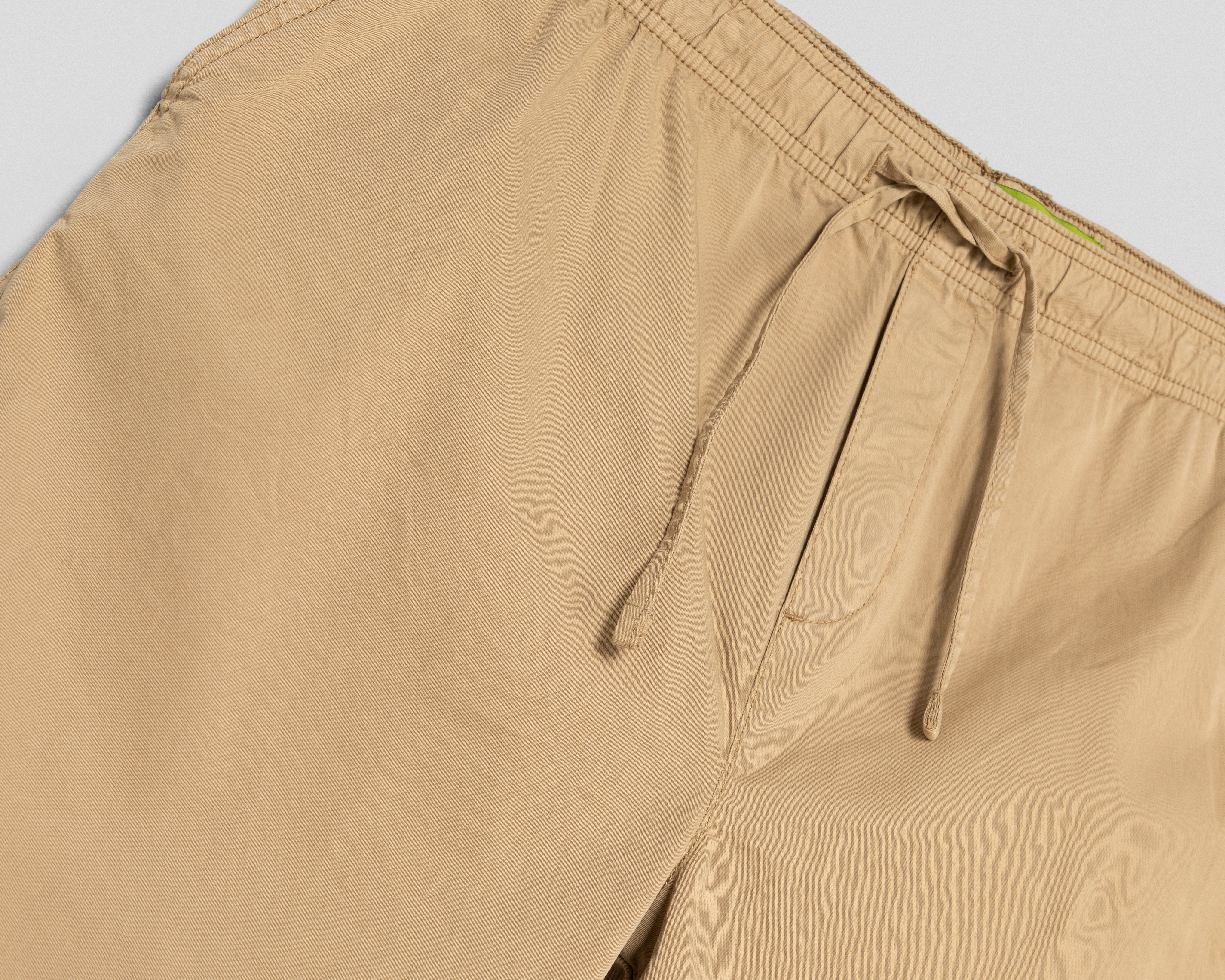 Foto 3 | Foto 3 | Short Porto Sur para Hombre