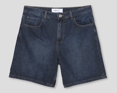 Foto 1 | Foto 1 | Short Refill para Hombre