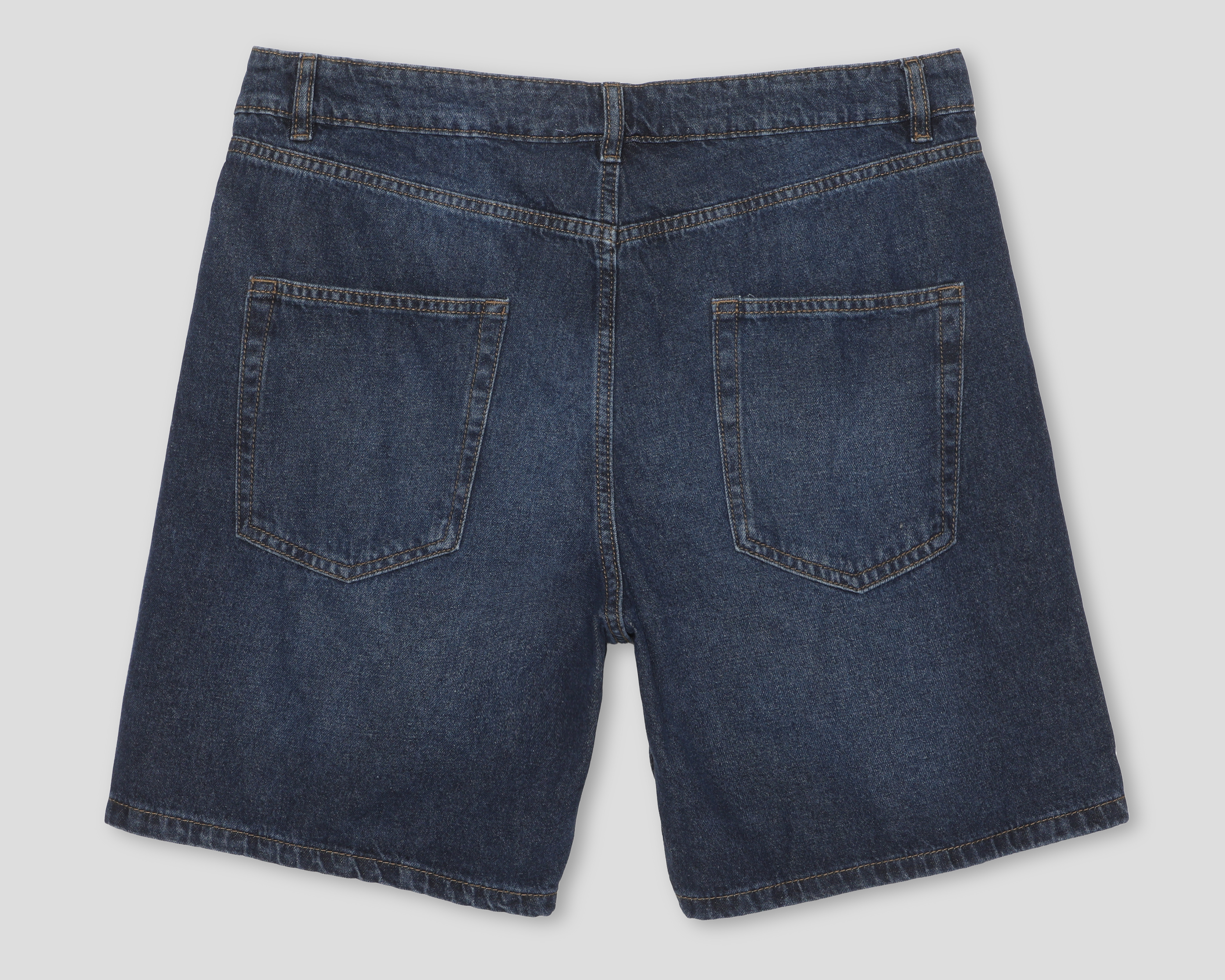 Foto 3 pulgar | Foto 2 | Short Refill para Hombre