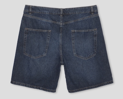 Foto 2 | Foto 2 | Short Refill para Hombre