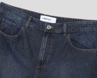 Foto 3 | Foto 3 | Short Refill para Hombre