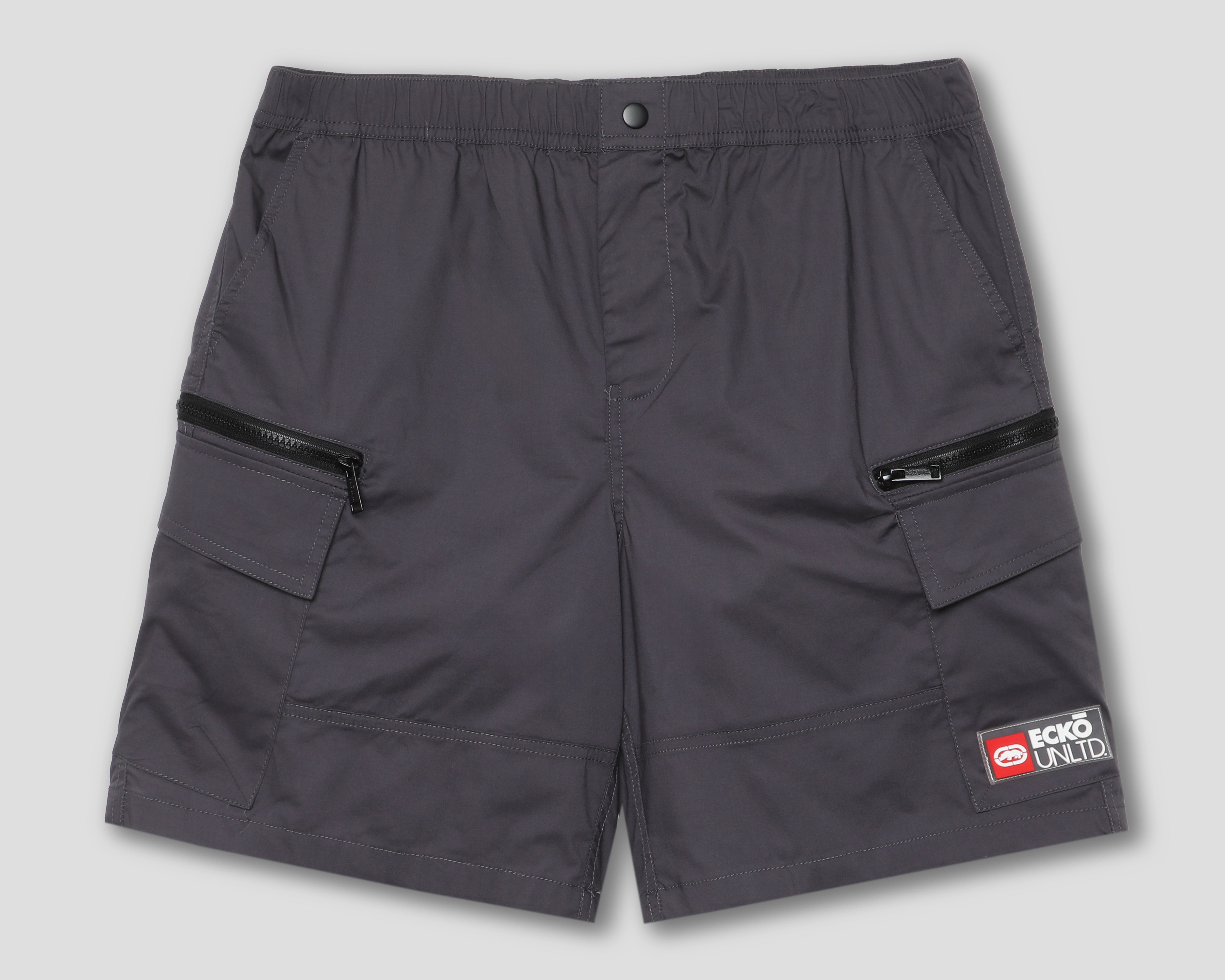 Foto 1 | Foto 1 | Bermuda Ecko Unltd. para Hombre