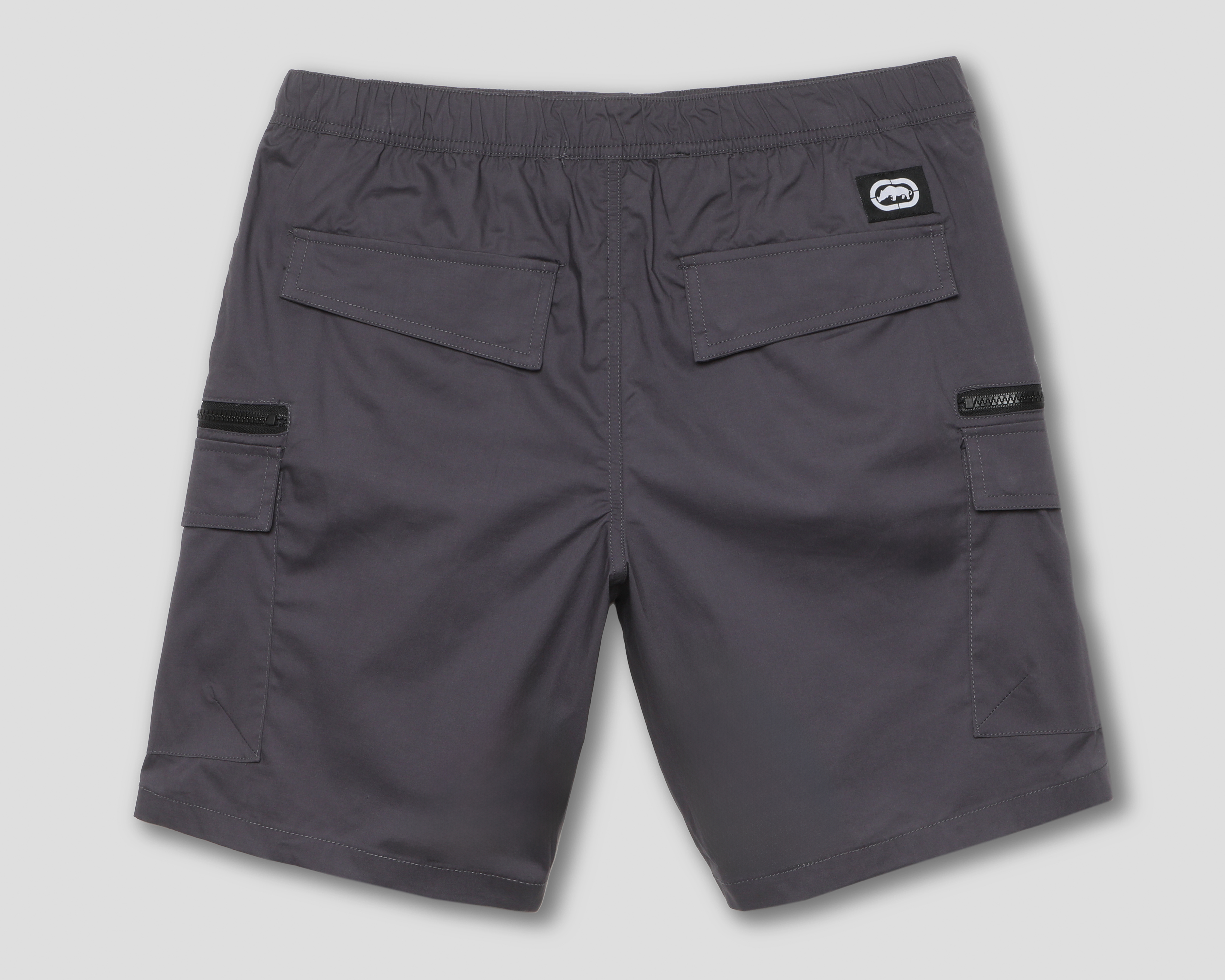 Foto 3 pulgar | Foto 2 | Bermuda Ecko Unltd. para Hombre