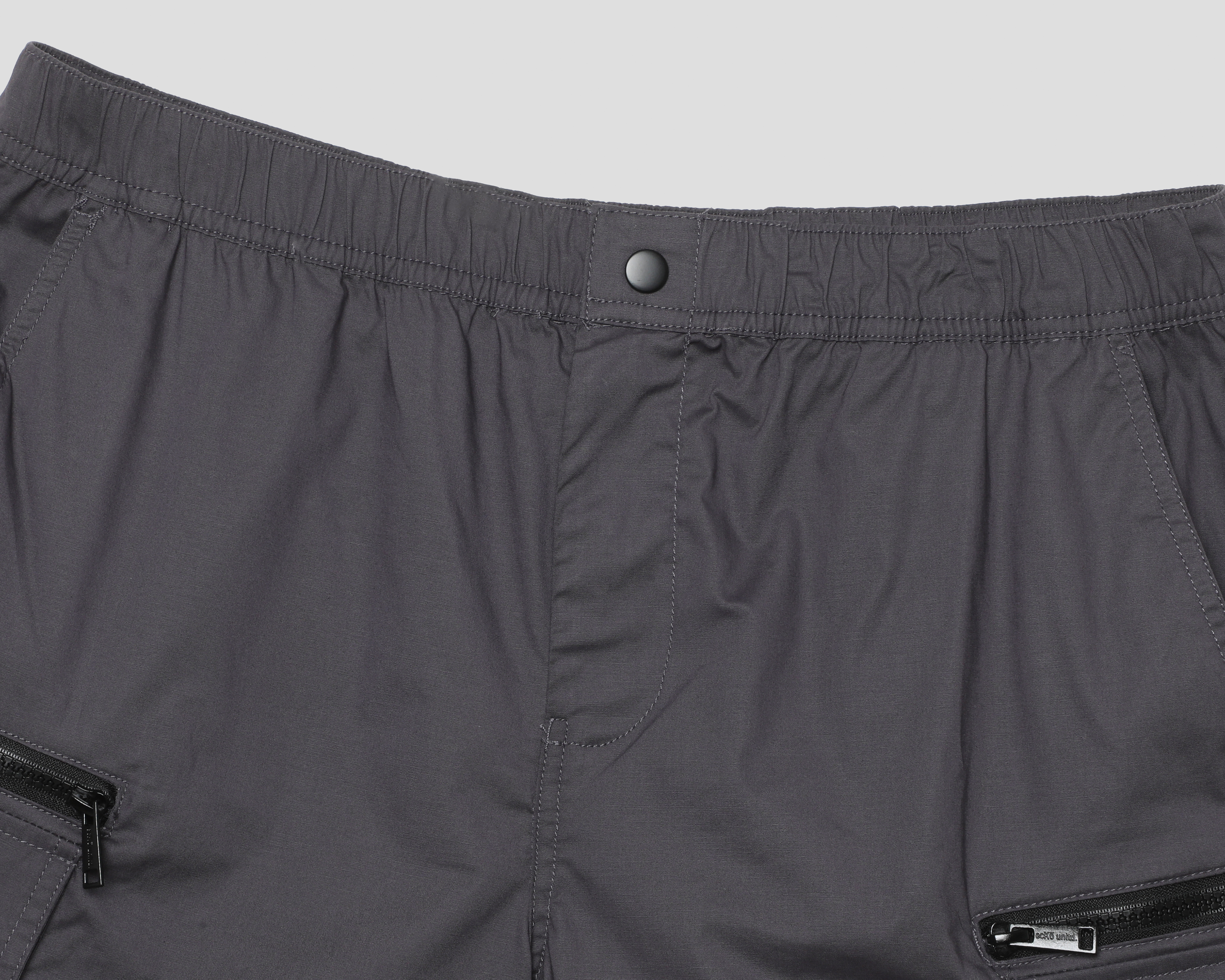 Foto 4 pulgar | Foto 3 | Bermuda Ecko Unltd. para Hombre