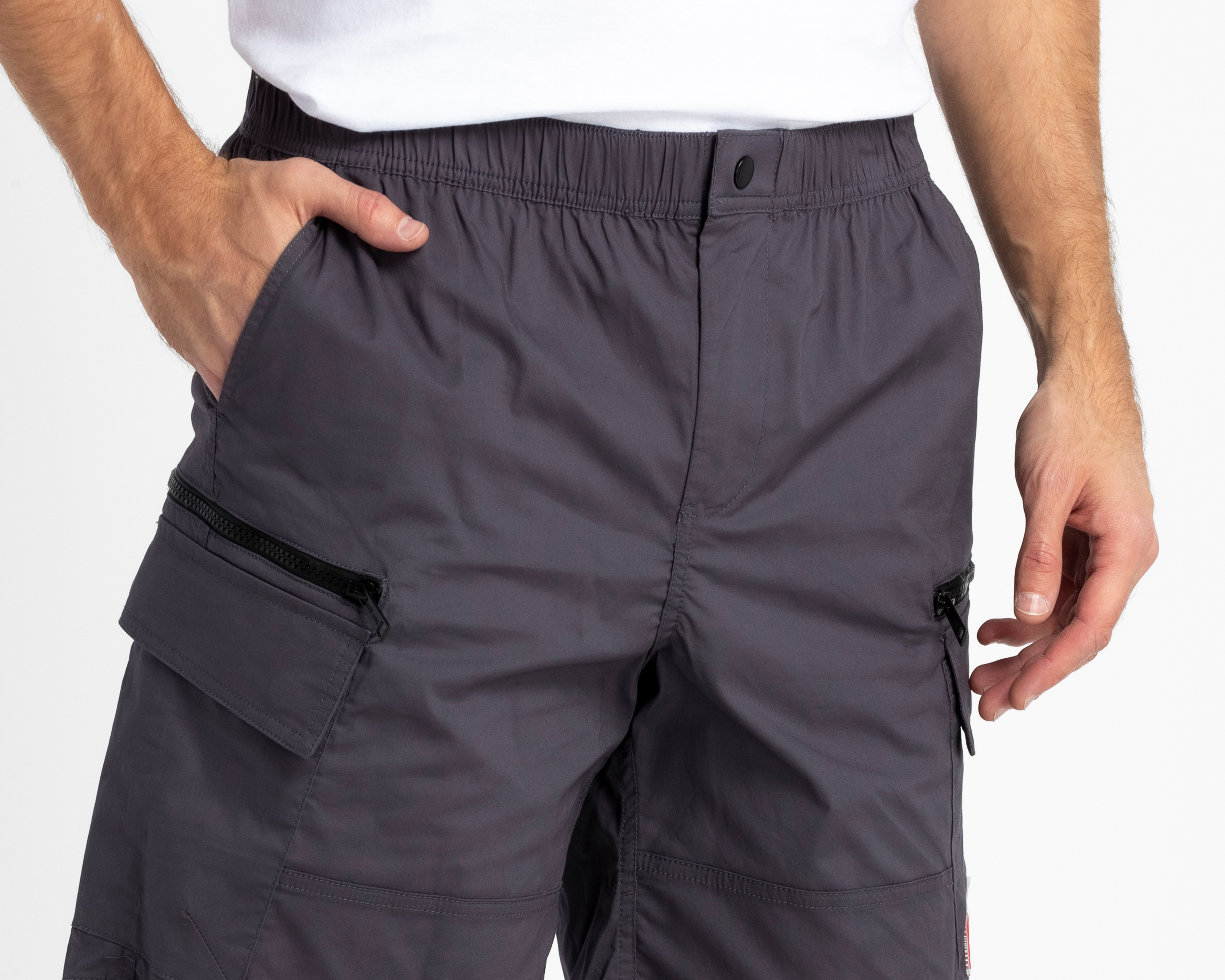 Foto 4 | Foto 4 | Bermuda Ecko Unltd. para Hombre