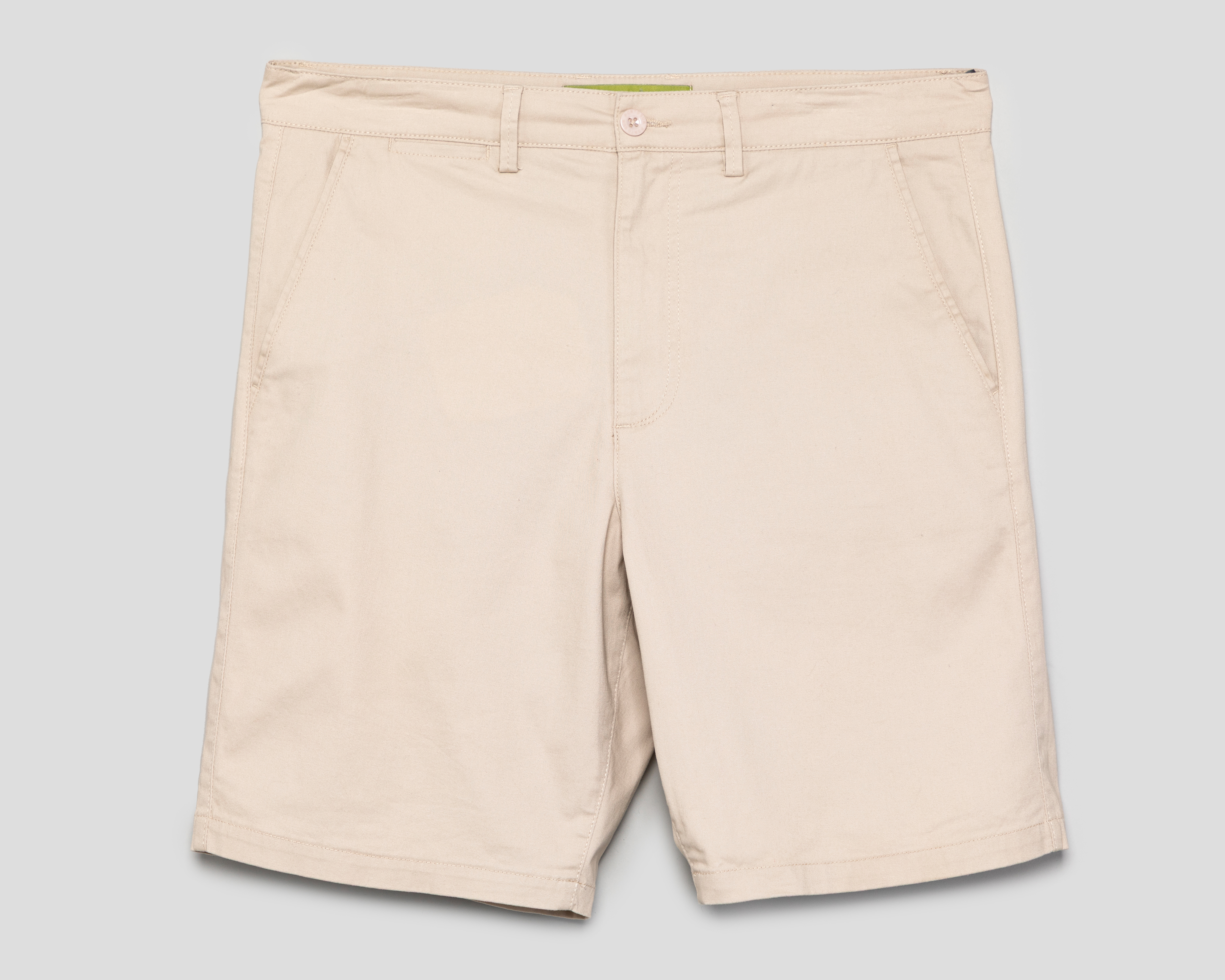 Bermuda Porto Sur para Hombre