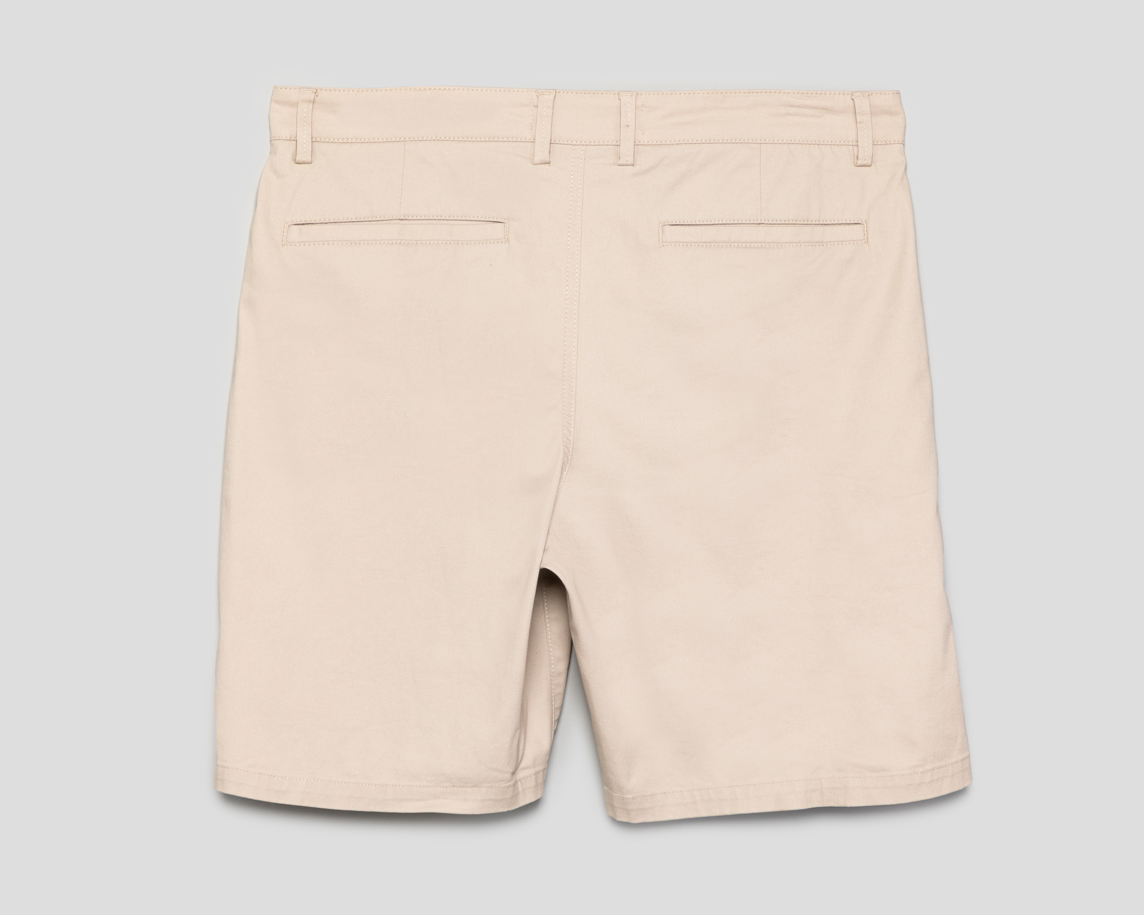 Foto 3 pulgar | Foto 2 | Bermuda Porto Sur para Hombre