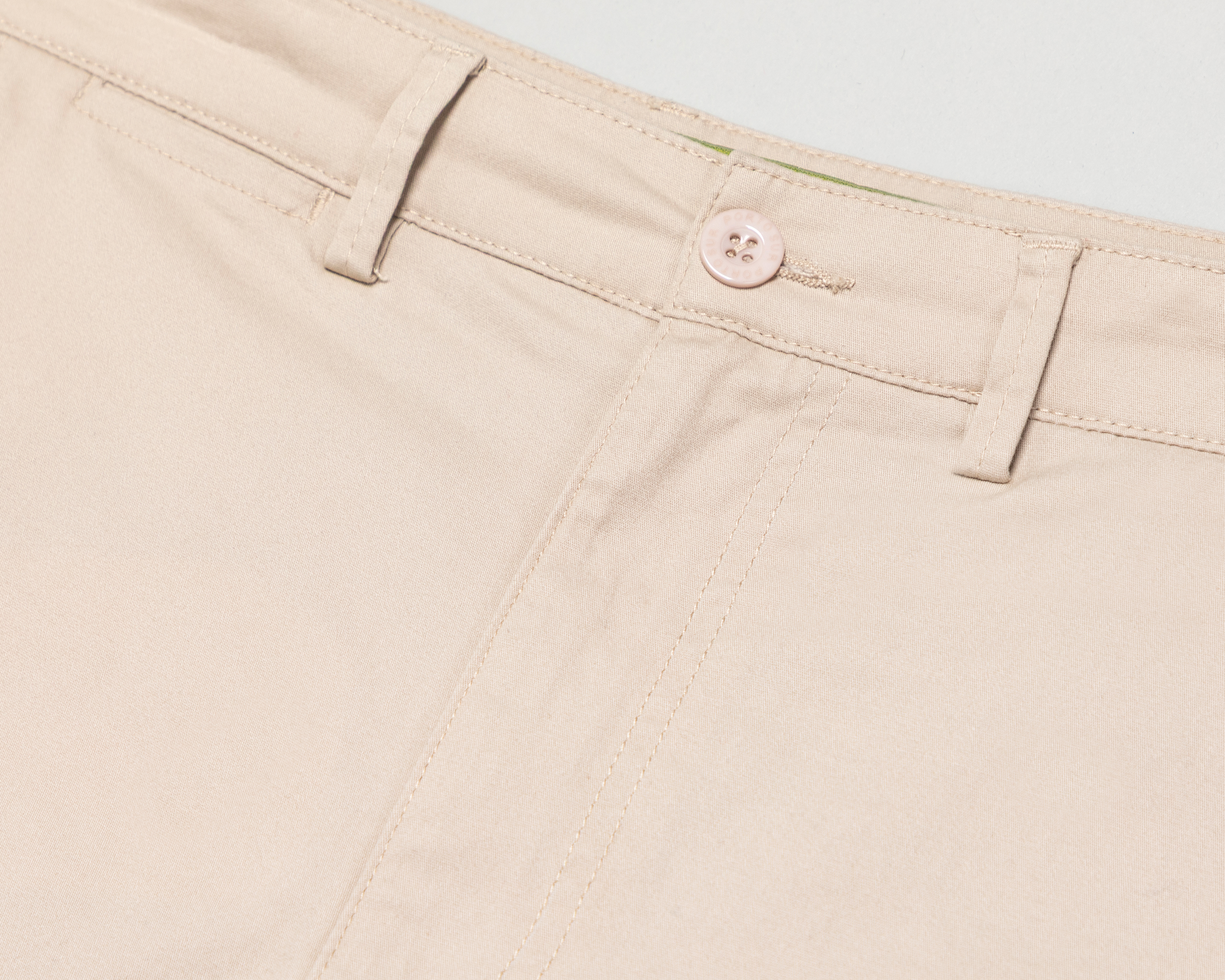 Foto 3 | Foto 3 | Bermuda Porto Sur para Hombre