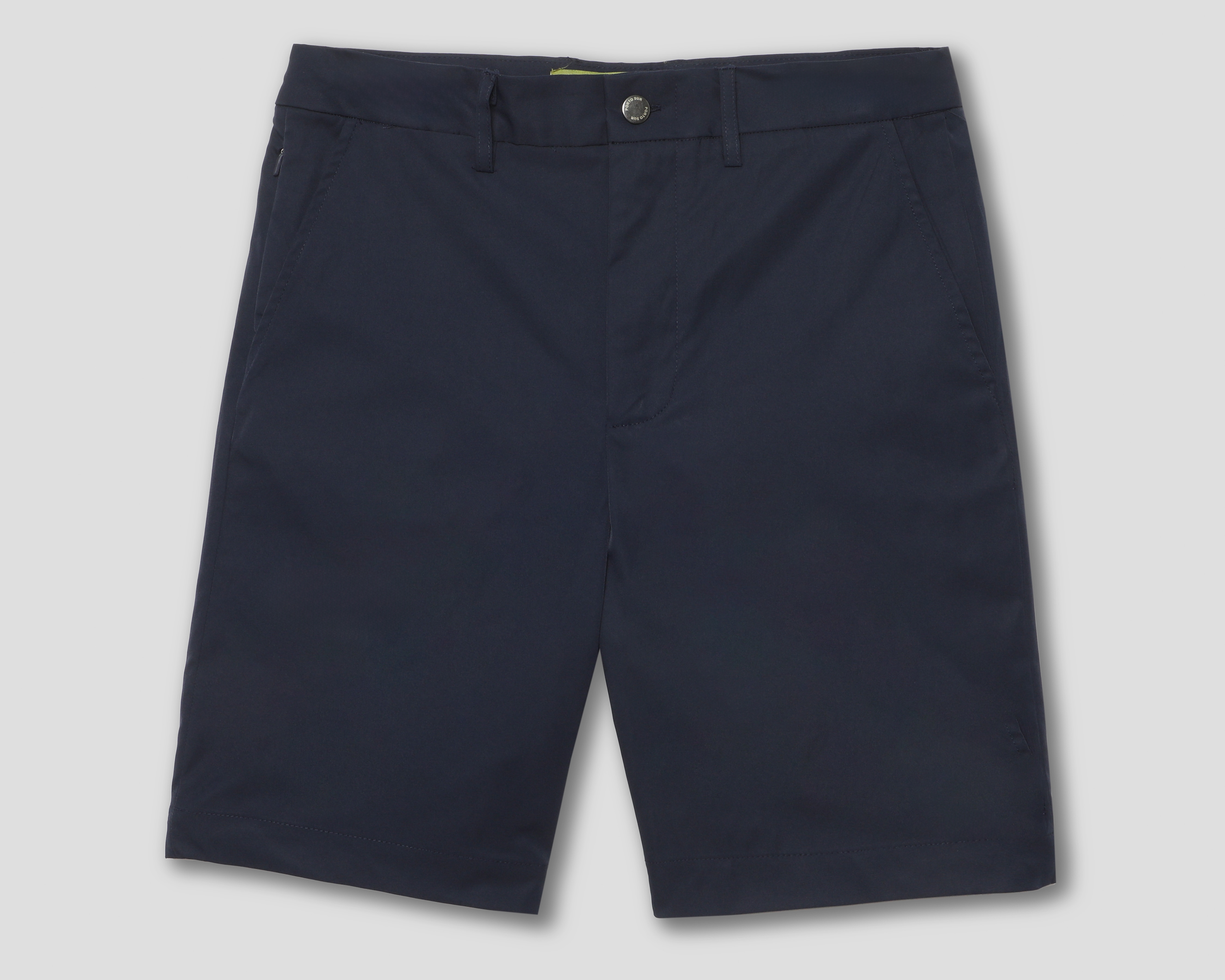 Bermuda Porto Sur para Hombre