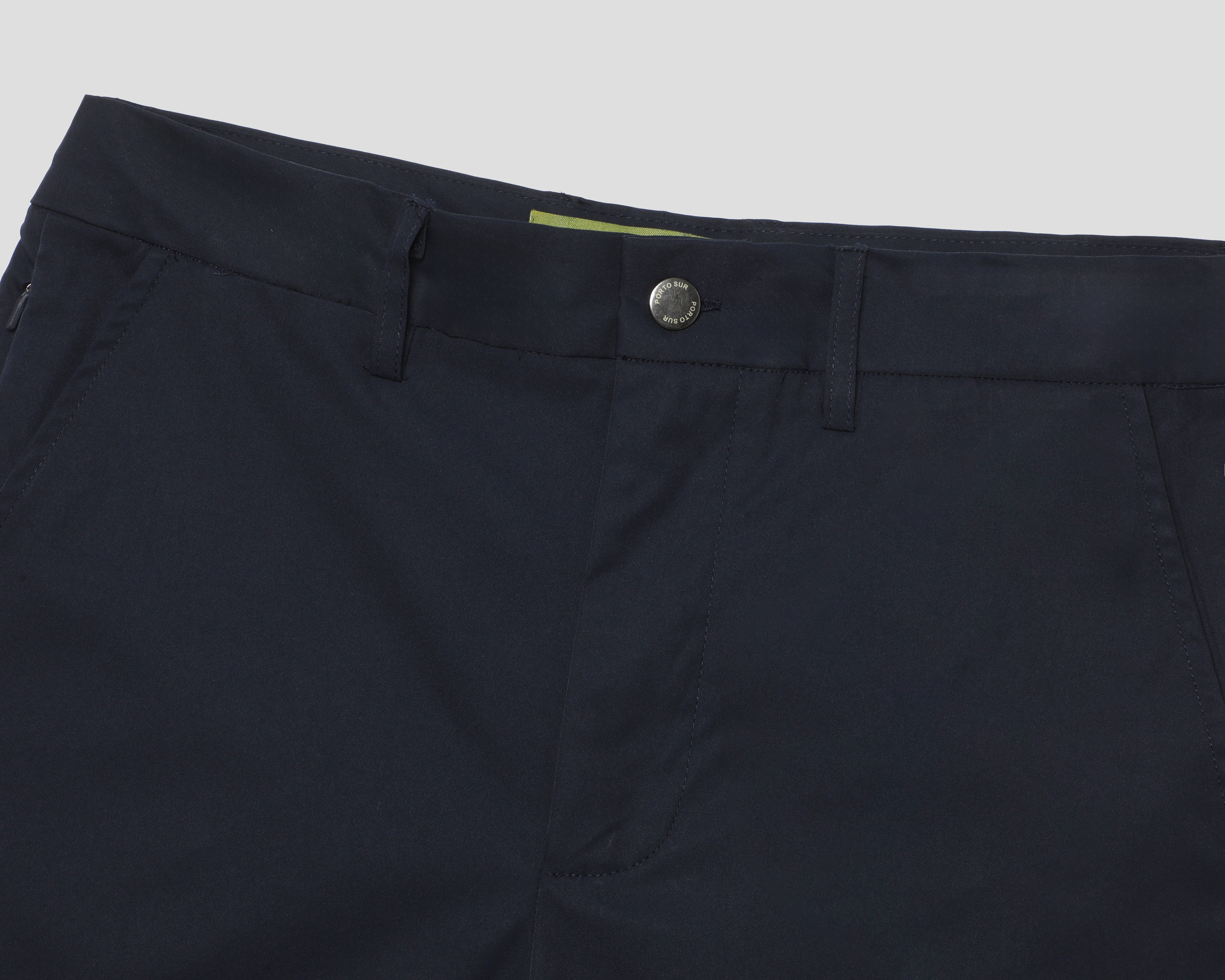 Foto 4 pulgar | Foto 3 | Bermuda Porto Sur para Hombre