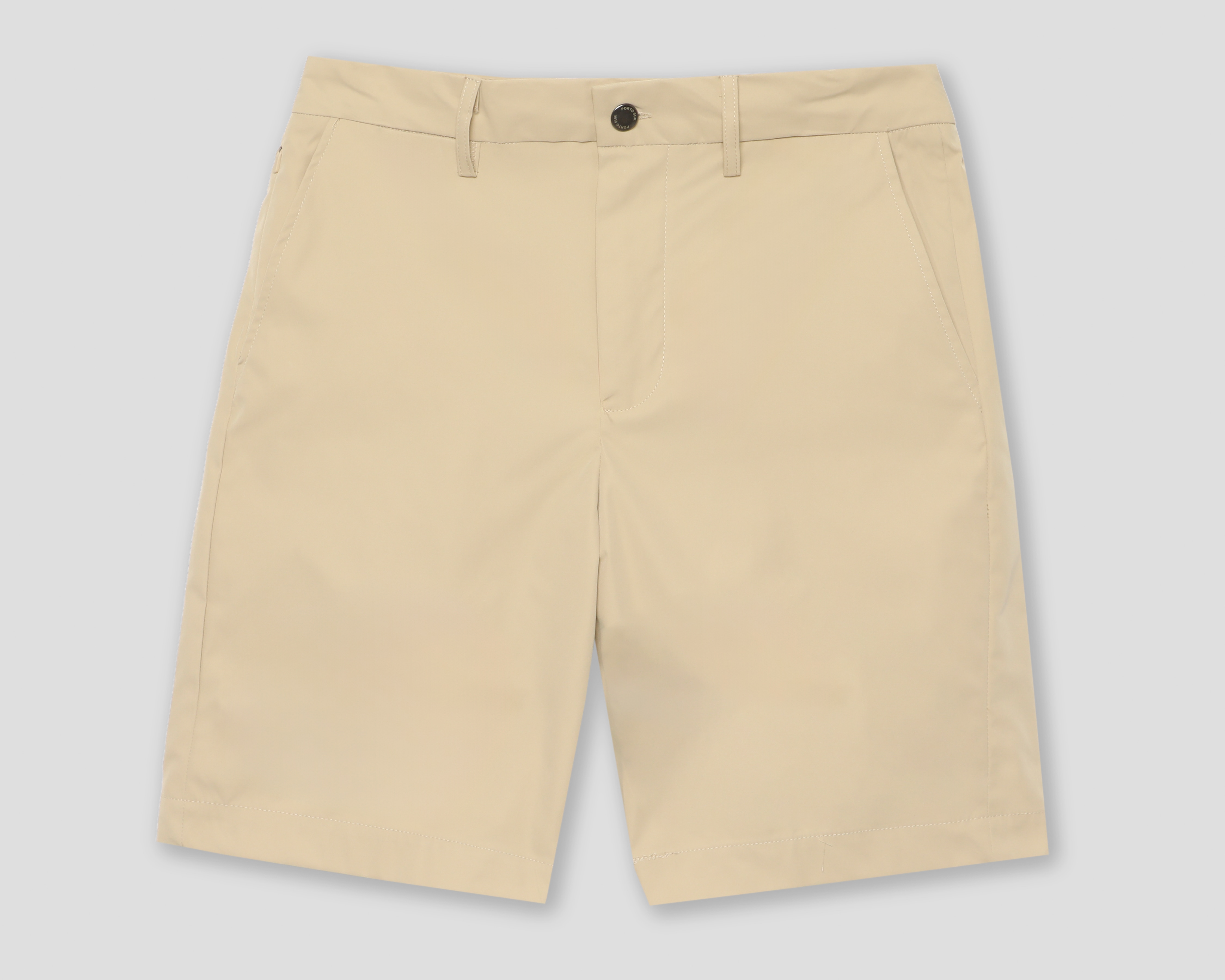 Bermuda Porto Sur para Hombre