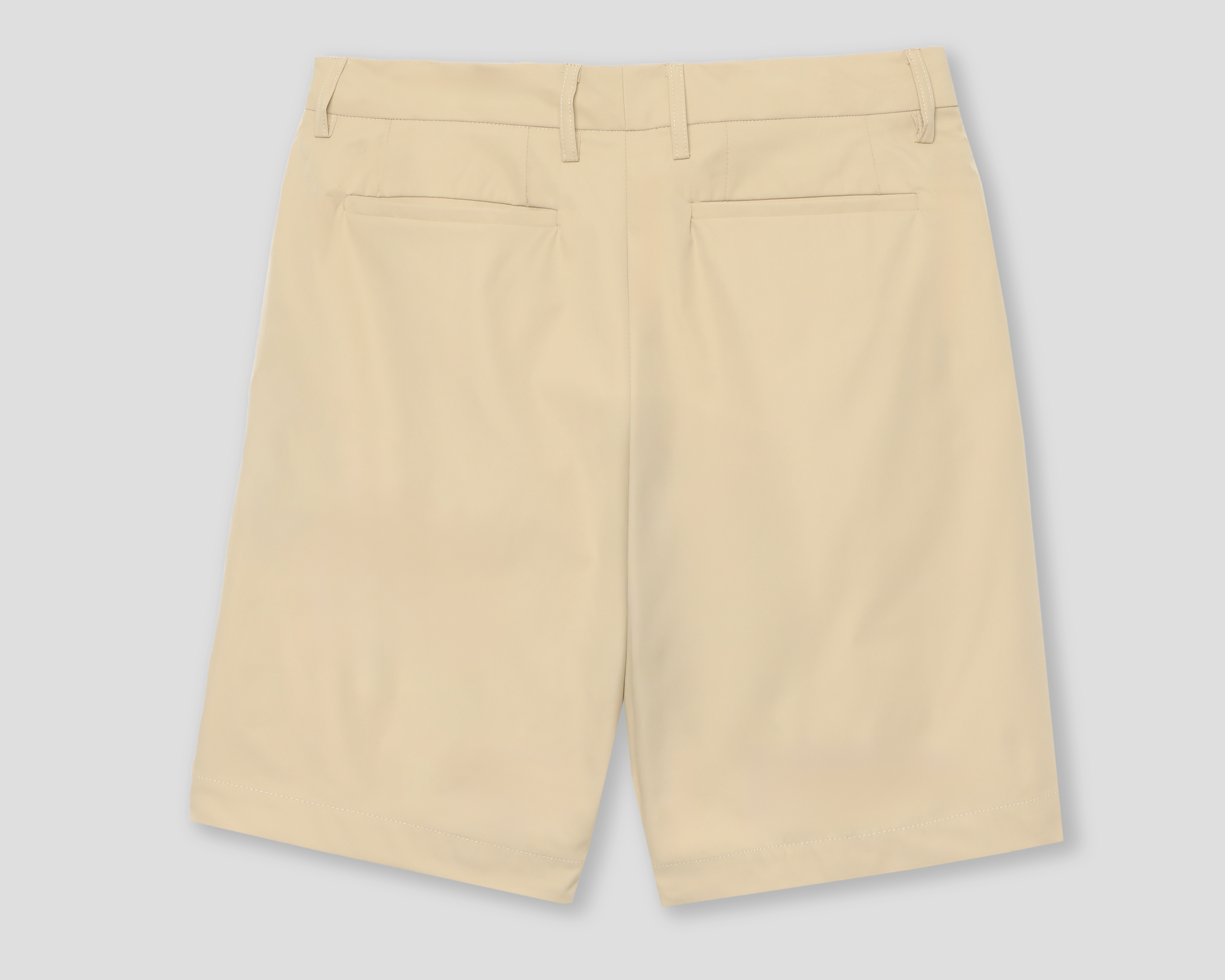 Foto 3 pulgar | Foto 2 | Bermuda Porto Sur para Hombre