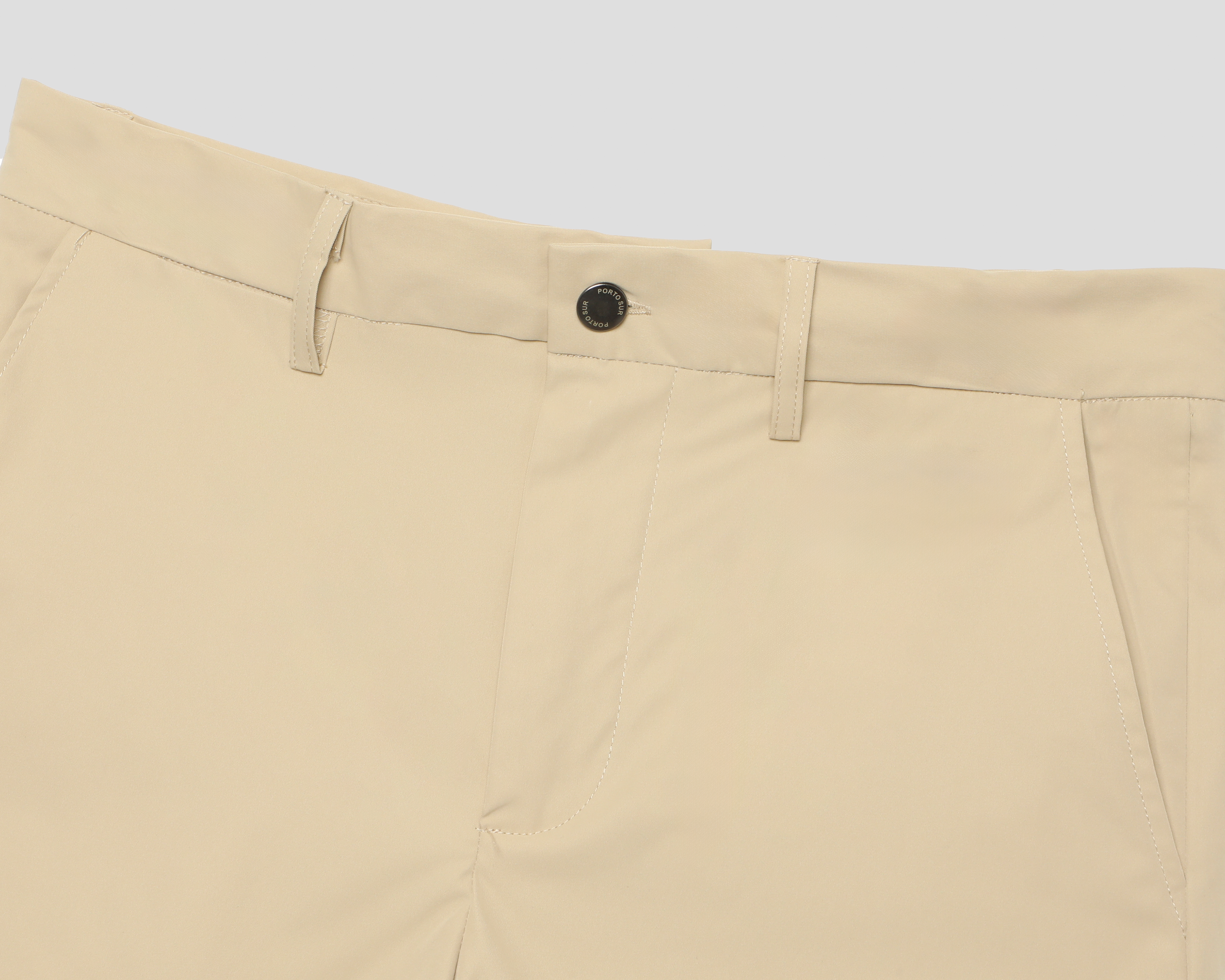 Foto 3 | Foto 3 | Bermuda Porto Sur para Hombre