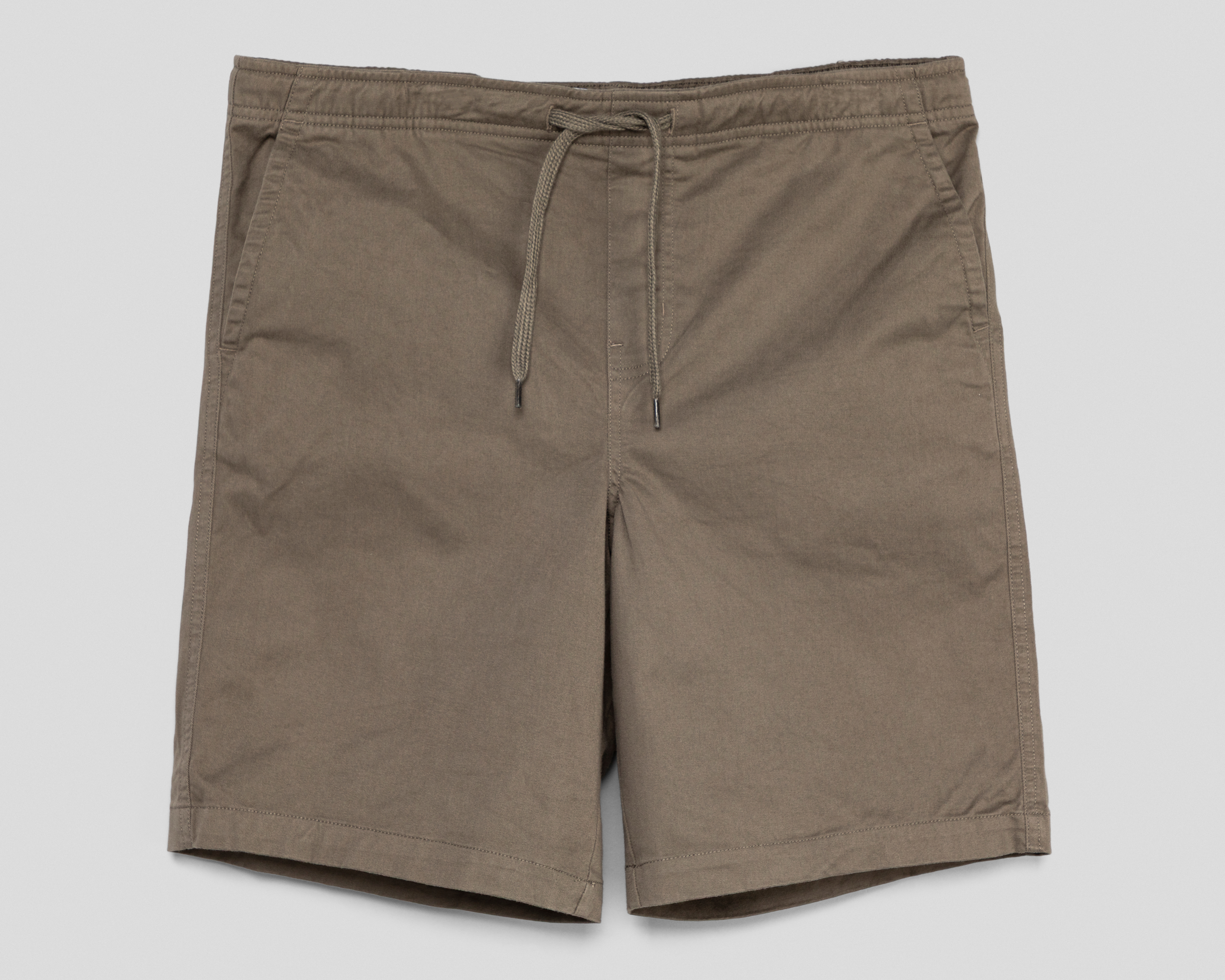 Short Refill para Hombre