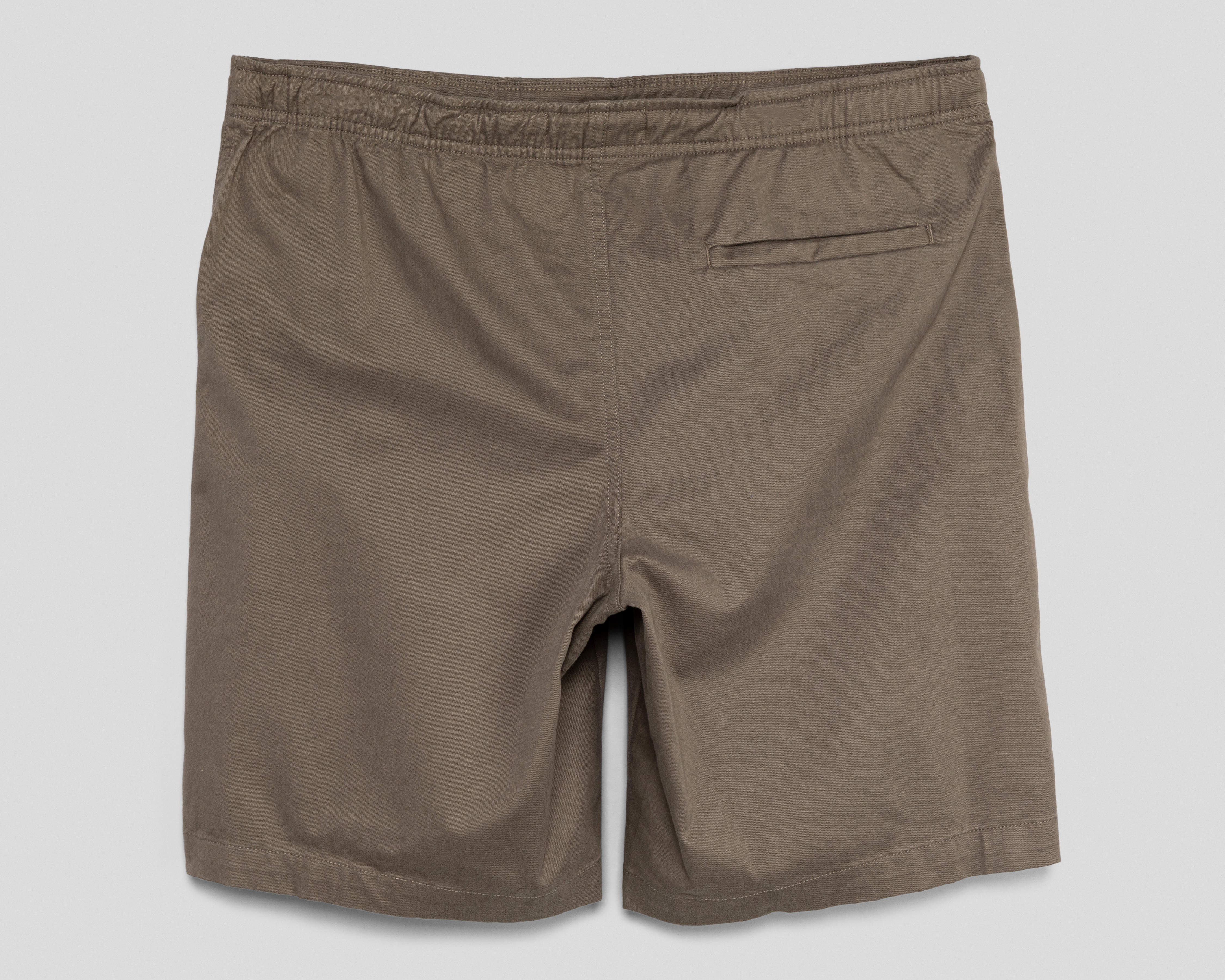 Foto 2 | Foto 2 | Short Refill para Hombre