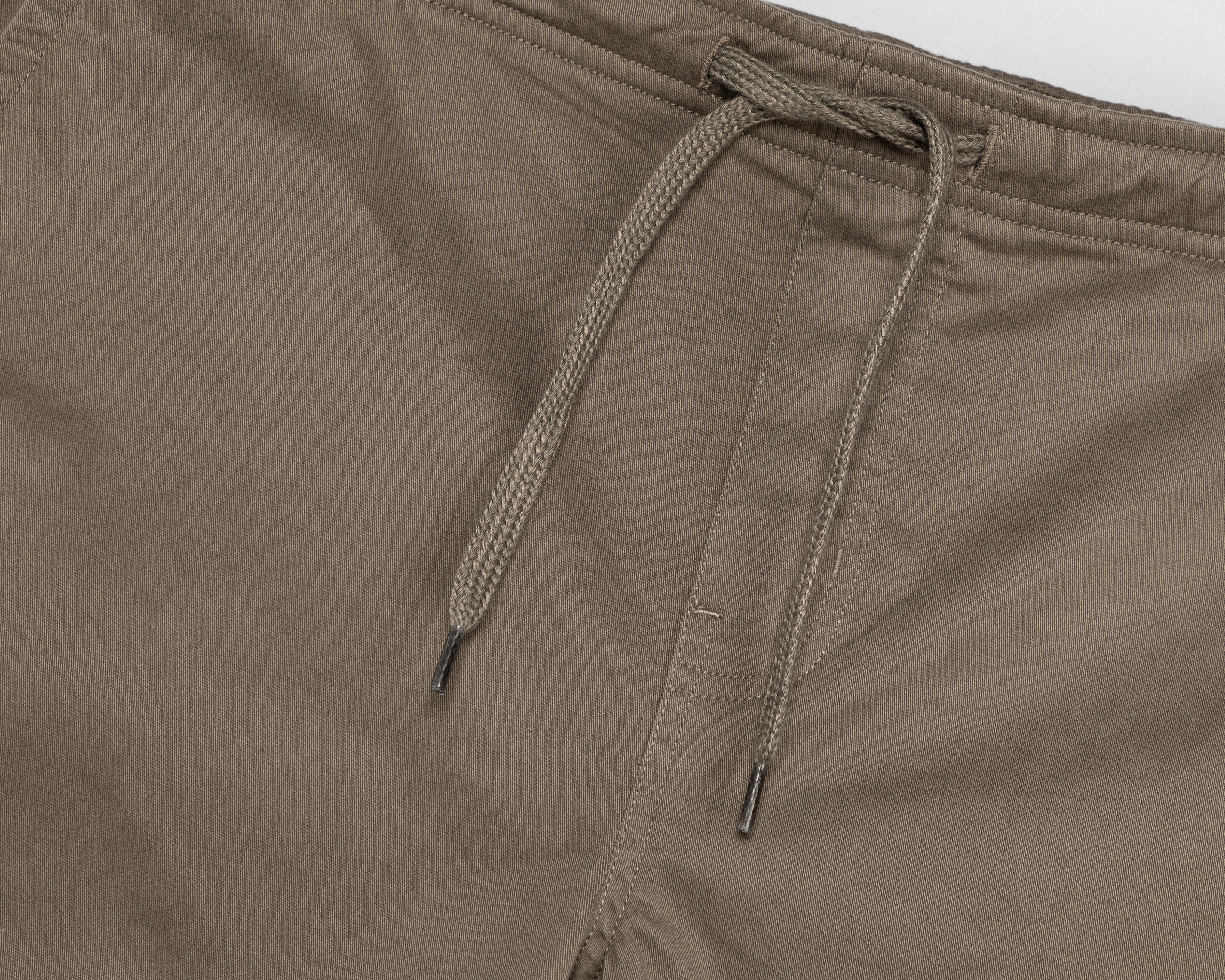 Foto 4 pulgar | Foto 3 | Short Refill para Hombre