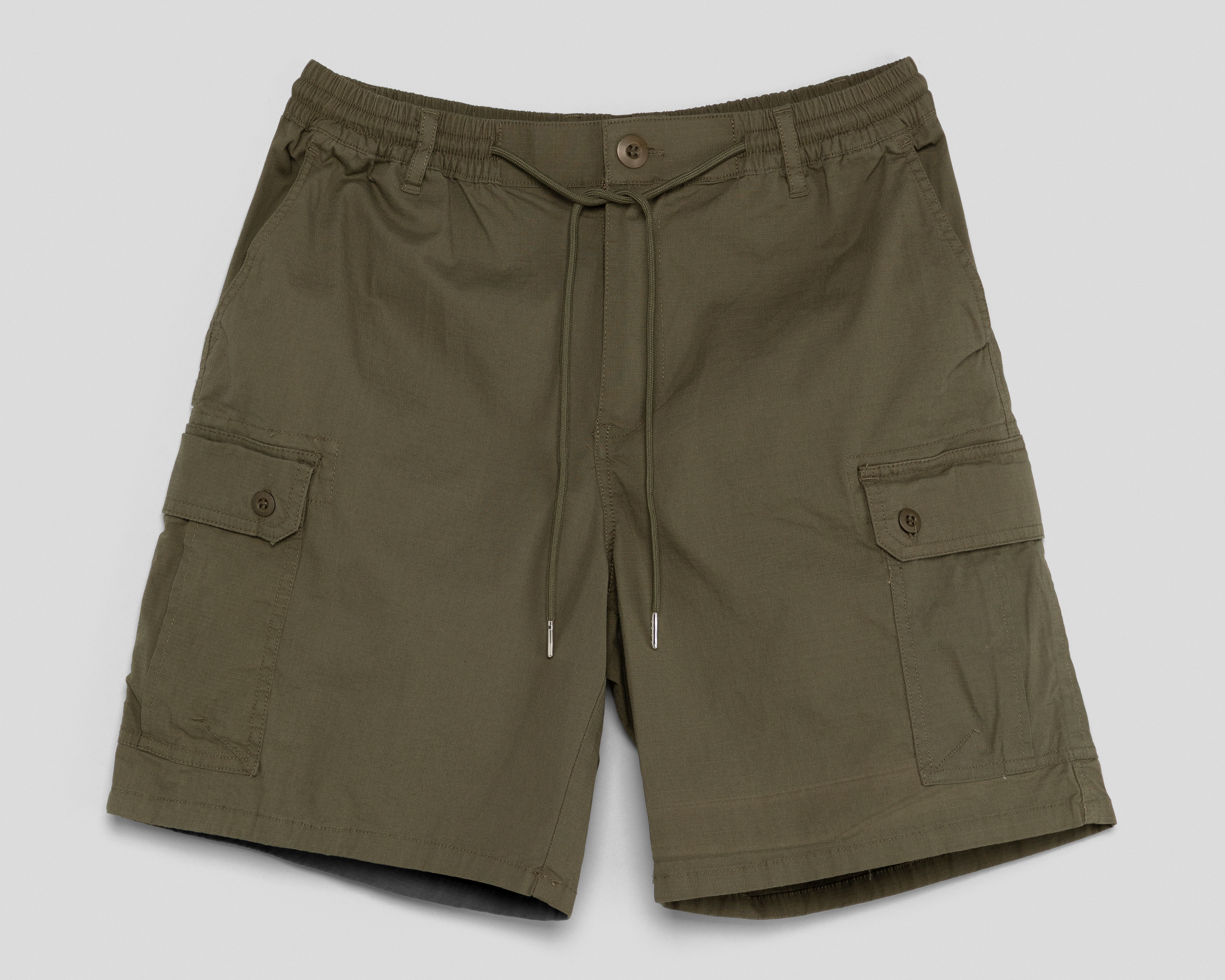 Foto 1 | Foto 1 | Short Refill para Hombre