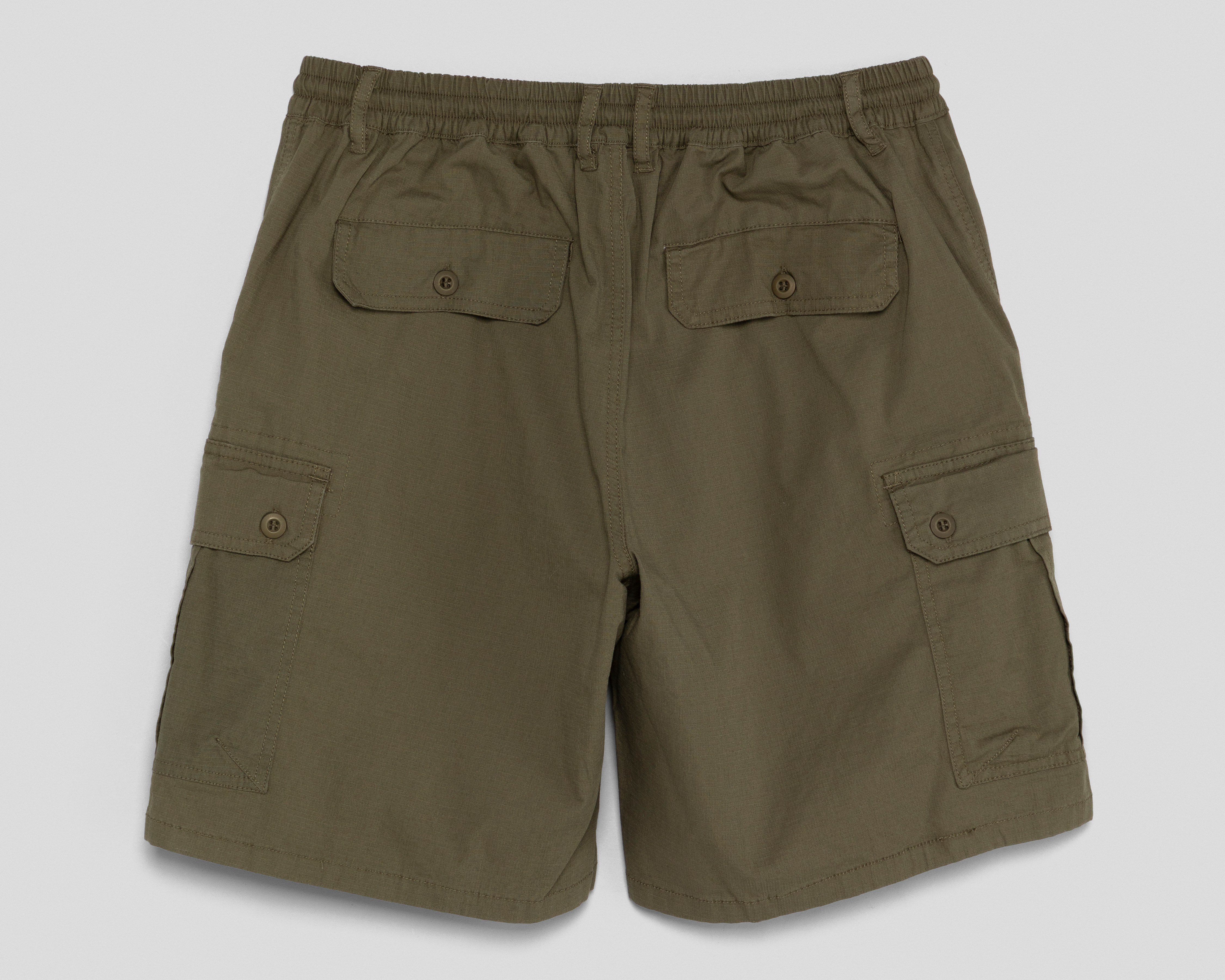 Foto 2 | Foto 2 | Short Refill para Hombre