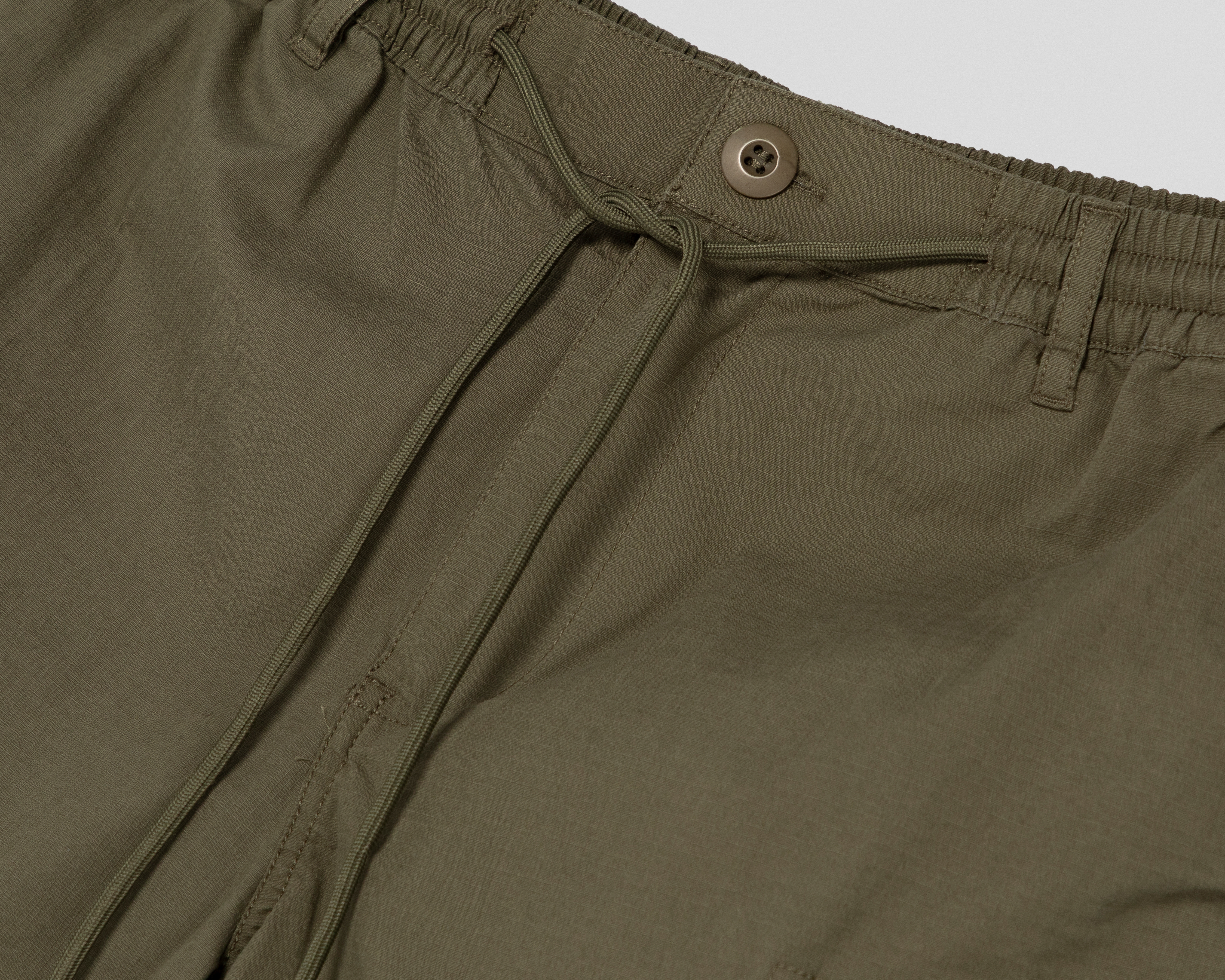 Foto 3 | Foto 3 | Short Refill para Hombre