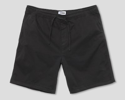 Foto 1 | Foto 1 | Short Strona para Hombre