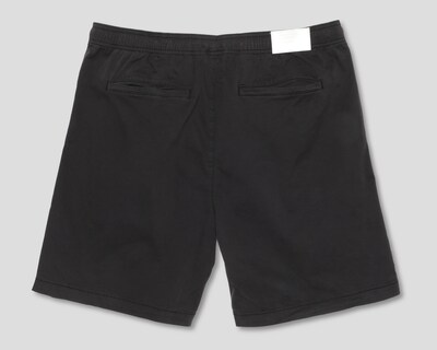 Foto 2 | Foto 2 | Short Strona para Hombre